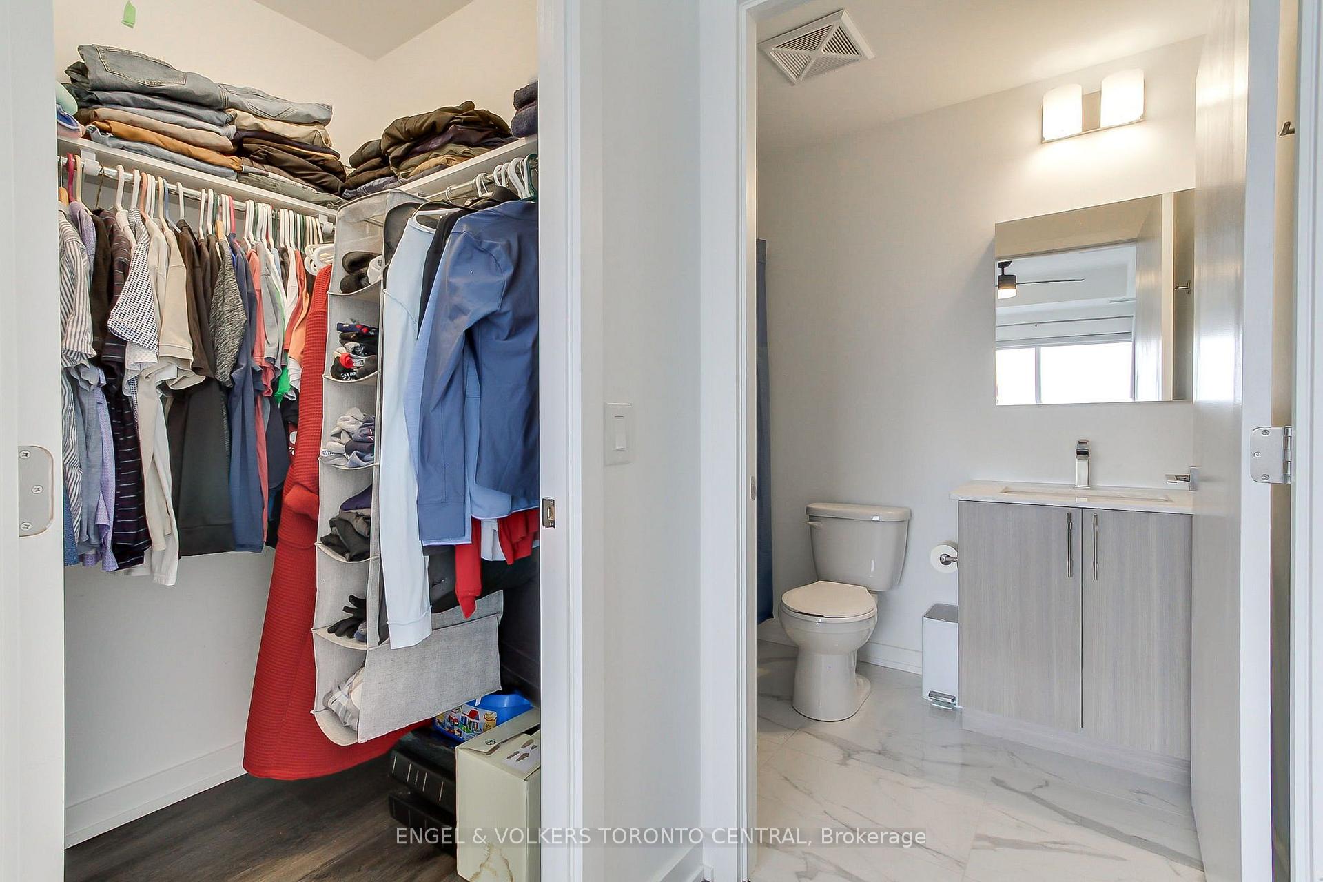 Photo 21 of Unit 418, 430 Essa Road, Barrie, Holly — HOMEH