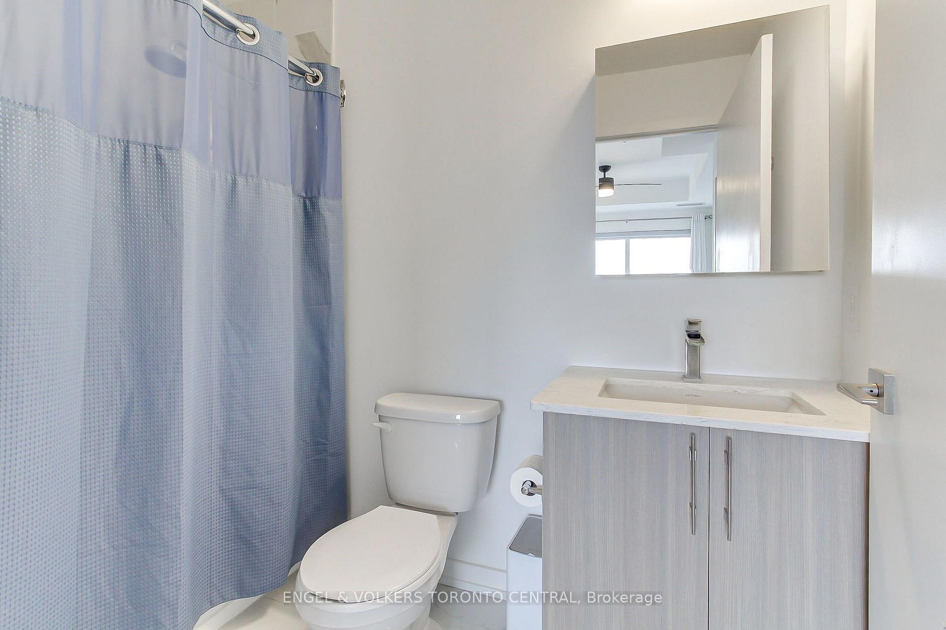 Photo 22 of Unit 418, 430 Essa Road, Barrie, Holly — HOMEH
