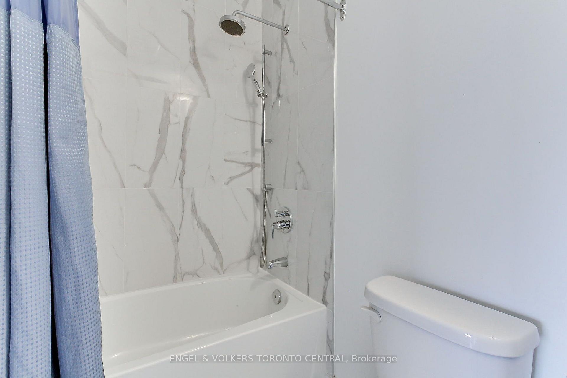 Photo 23 of Unit 418, 430 Essa Road, Barrie, Holly — HOMEH