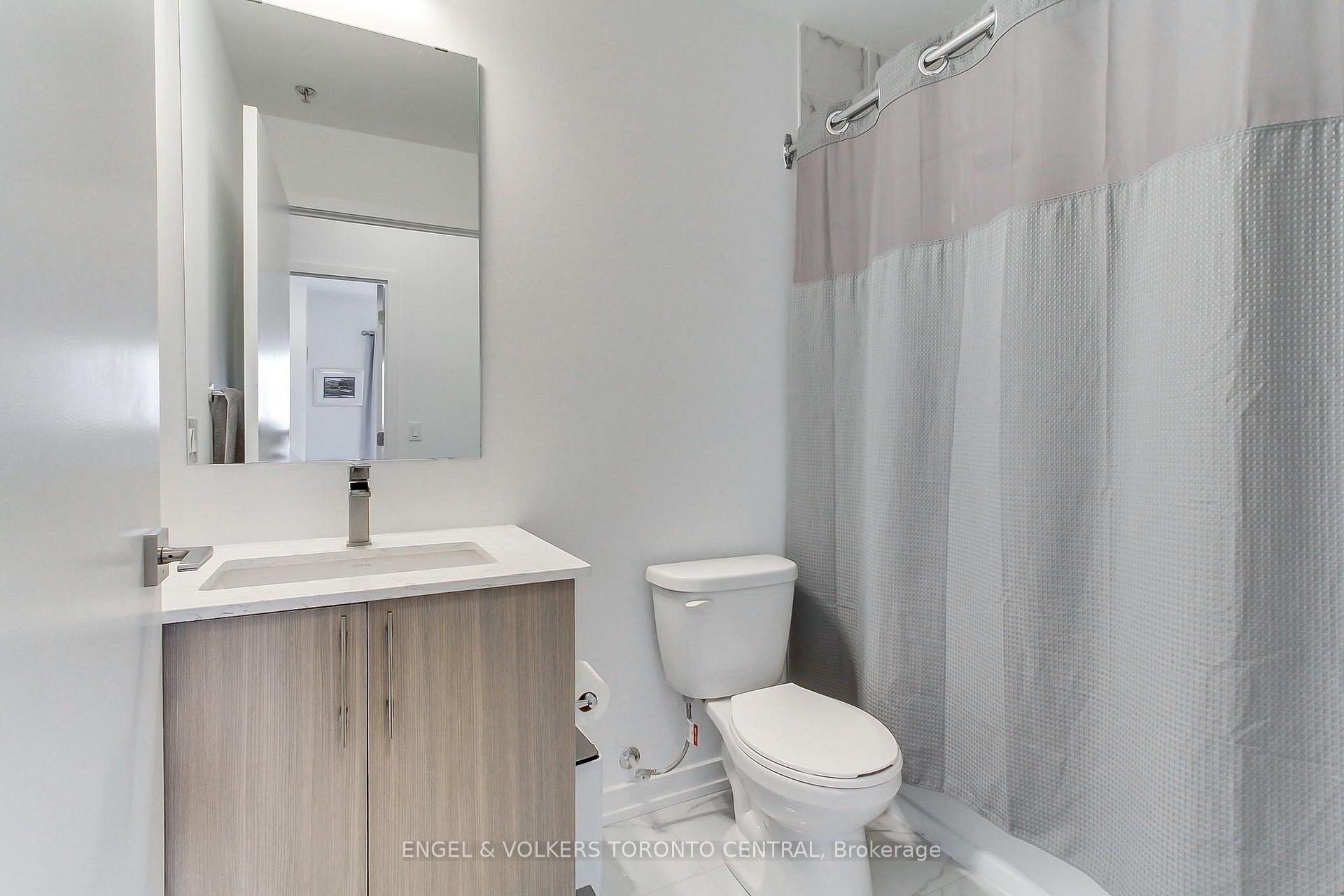 Photo 26 of Unit 418, 430 Essa Road, Barrie, Holly — HOMEH