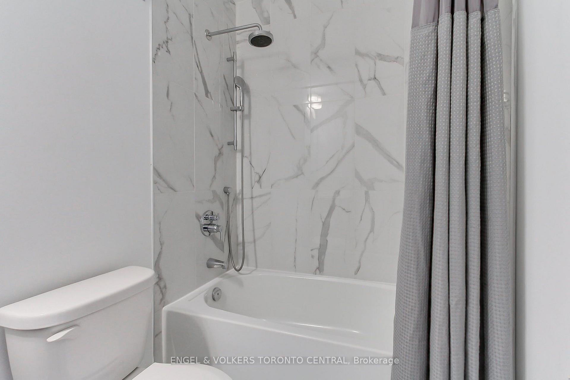 Photo 27 of Unit 418, 430 Essa Road, Barrie, Holly — HOMEH
