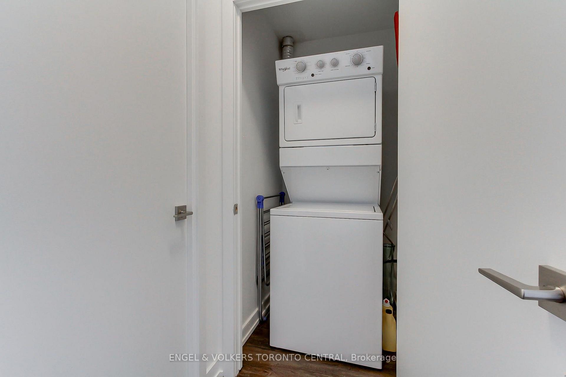 Photo 28 of Unit 418, 430 Essa Road, Barrie, Holly — HOMEH