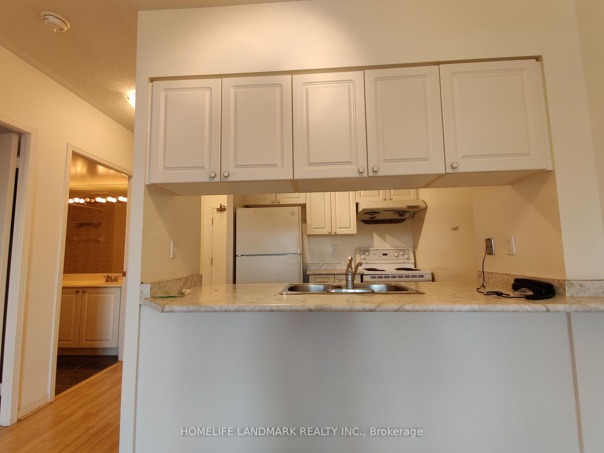 Photo 11 of Unit 902, 887 Bay Street, Toronto, Bay Street Corridor — HOMEH