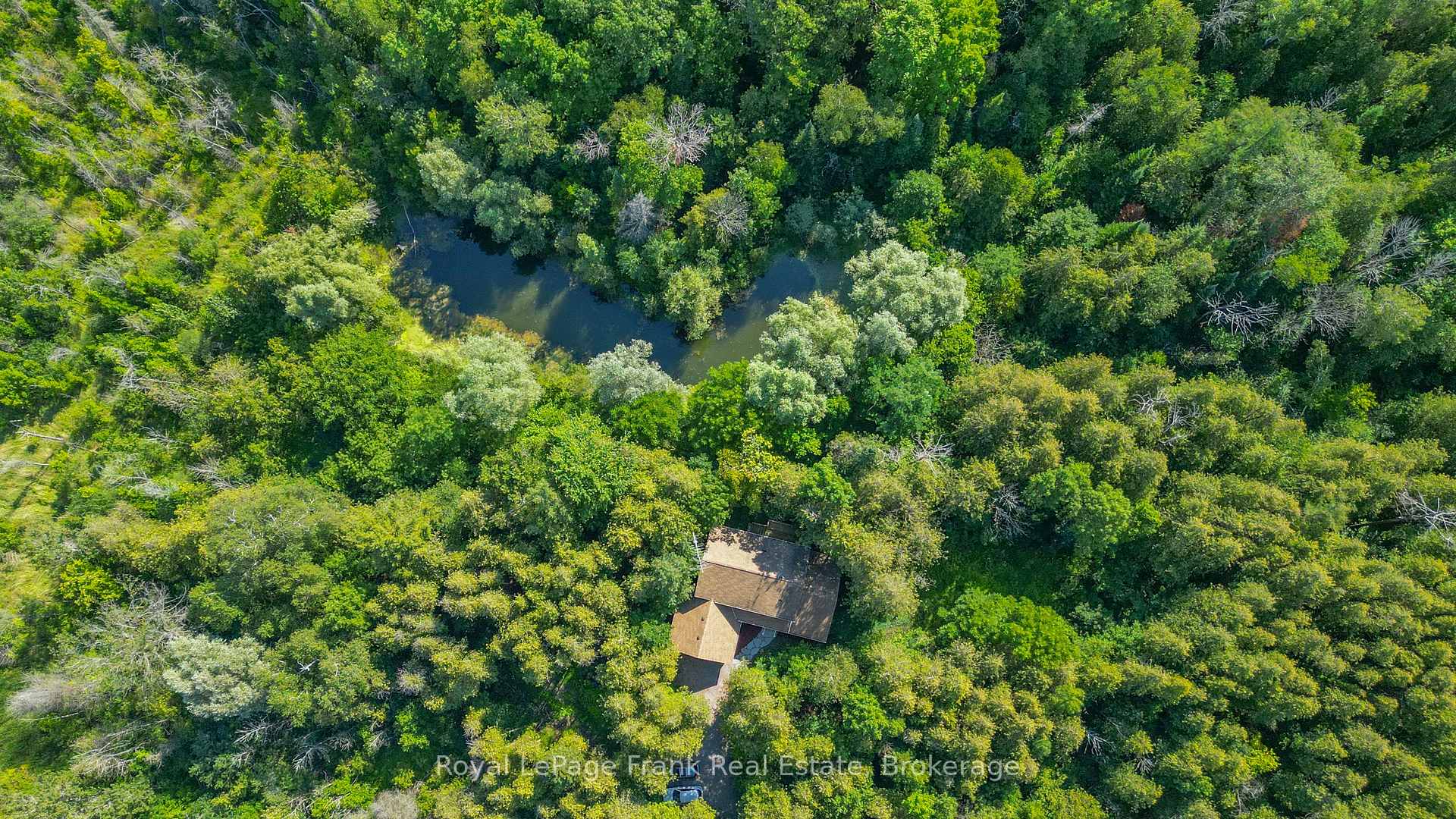 Photo 2 of 14125 Regional Rd 57, Scugog, Rural Scugog — HOMEH