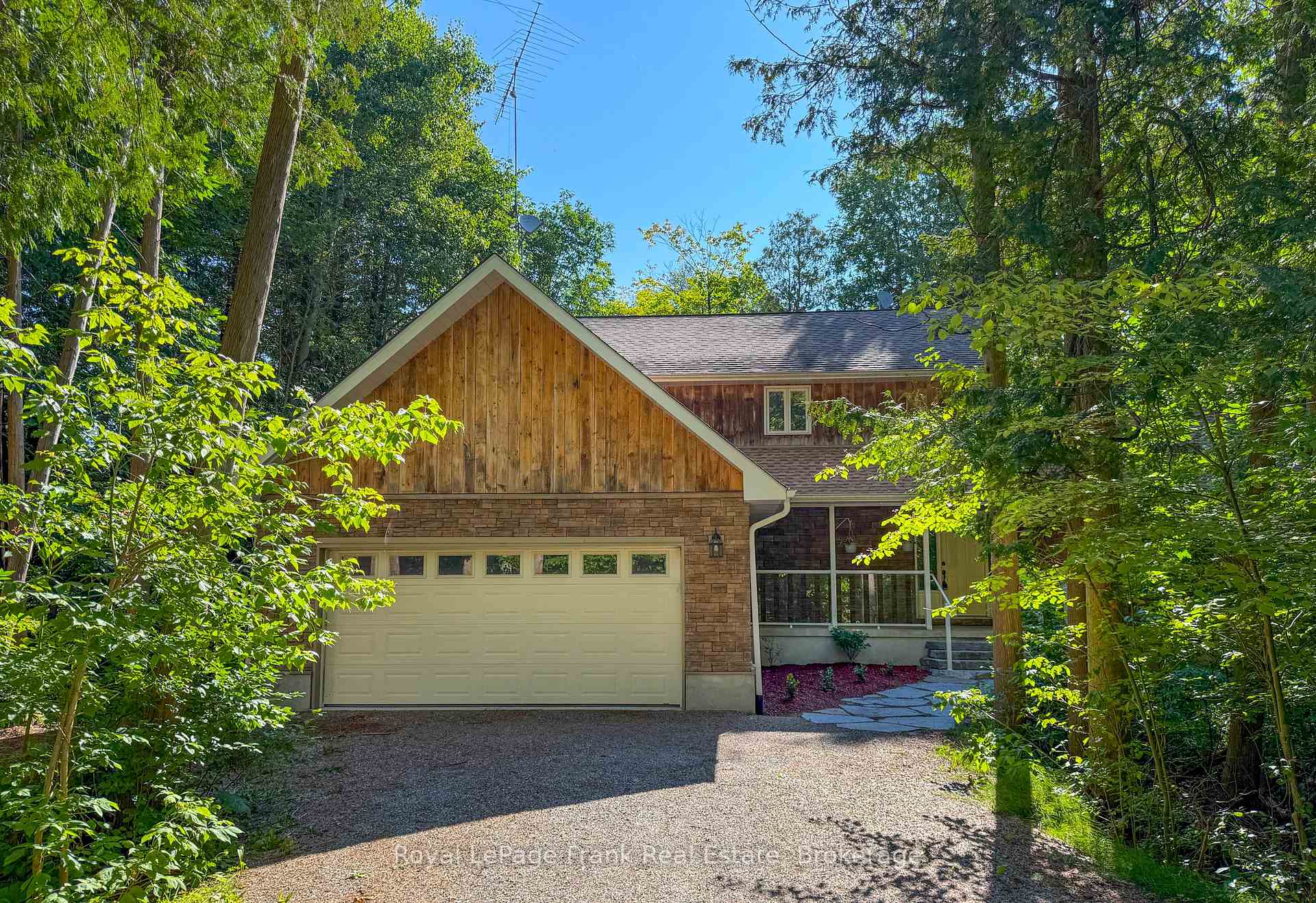 Photo 3 of 14125 Regional Rd 57, Scugog, Rural Scugog — HOMEH
