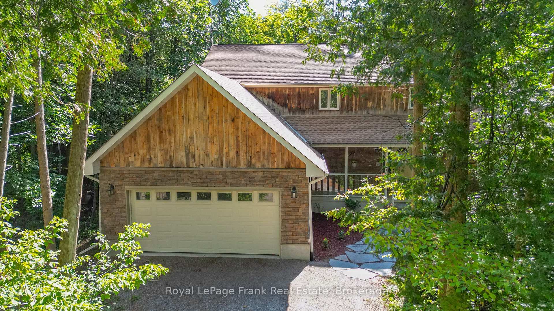 Photo 4 of 14125 Regional Rd 57, Scugog, Rural Scugog — HOMEH