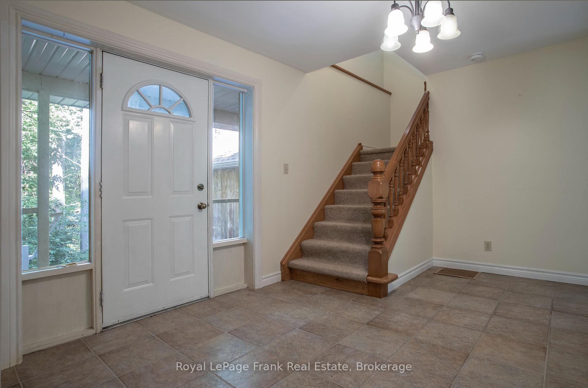 Photo 6 of 14125 Regional Rd 57, Scugog, Rural Scugog — HOMEH
