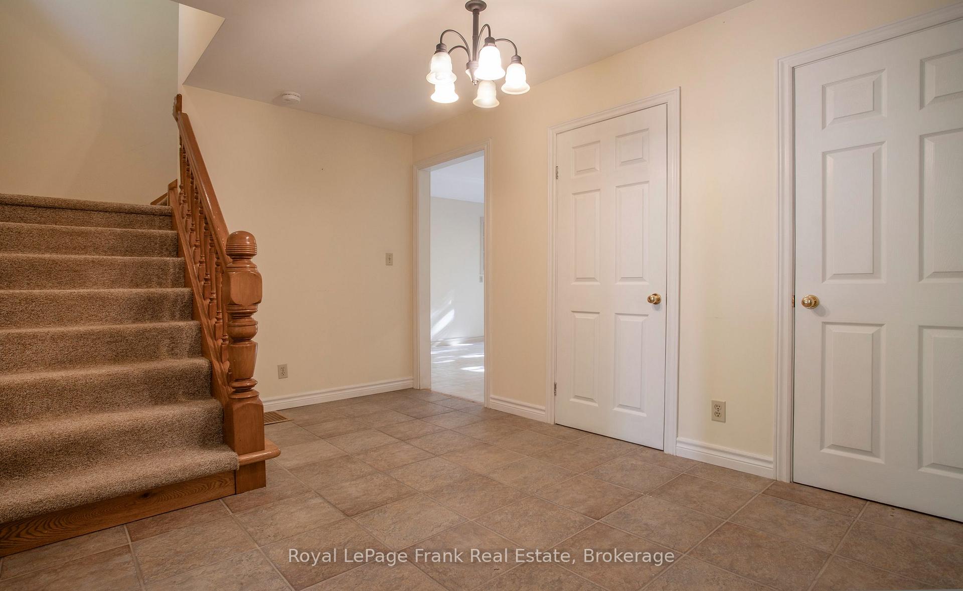 Photo 7 of 14125 Regional Rd 57, Scugog, Rural Scugog — HOMEH