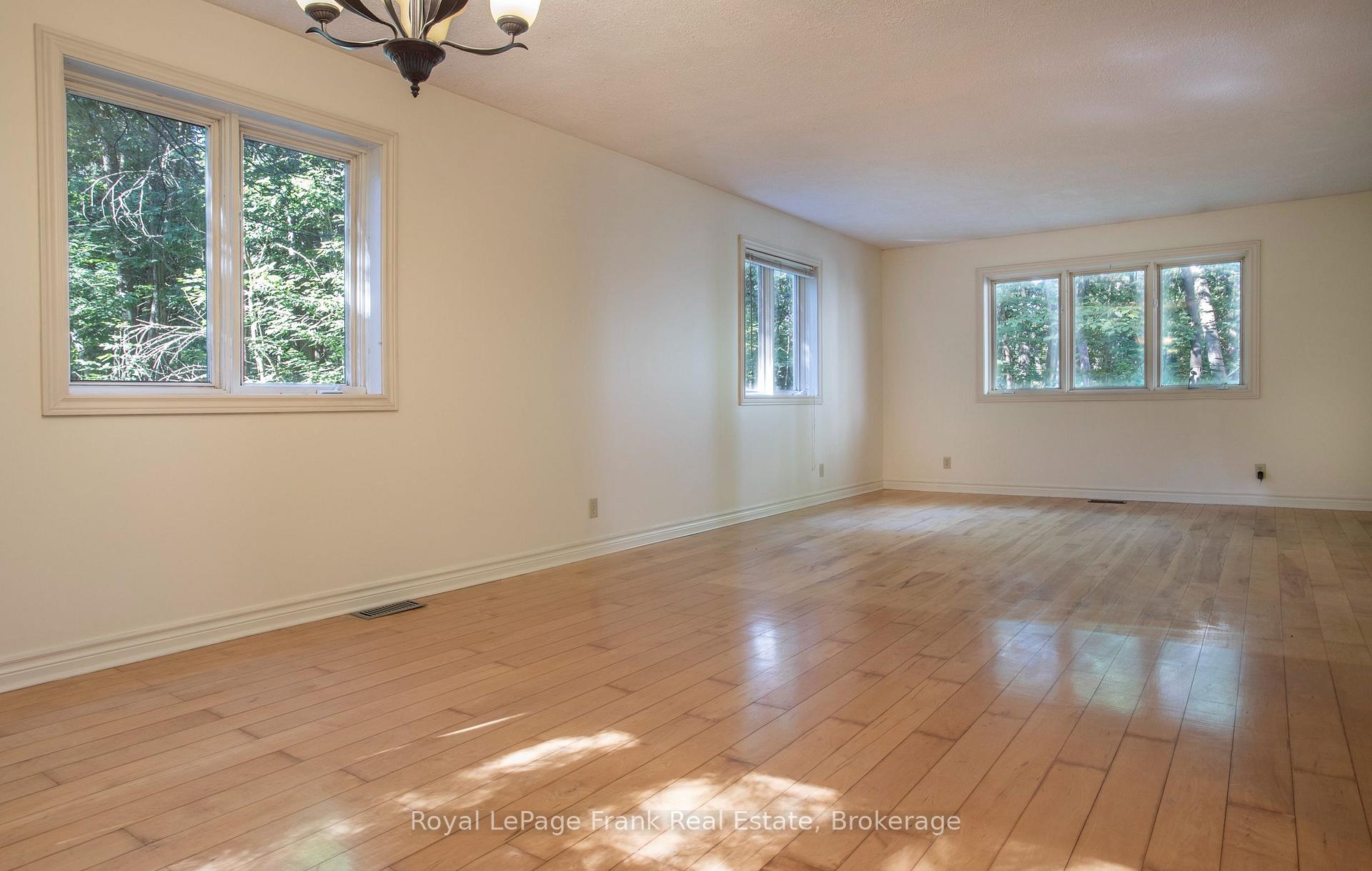 Photo 8 of 14125 Regional Rd 57, Scugog, Rural Scugog — HOMEH