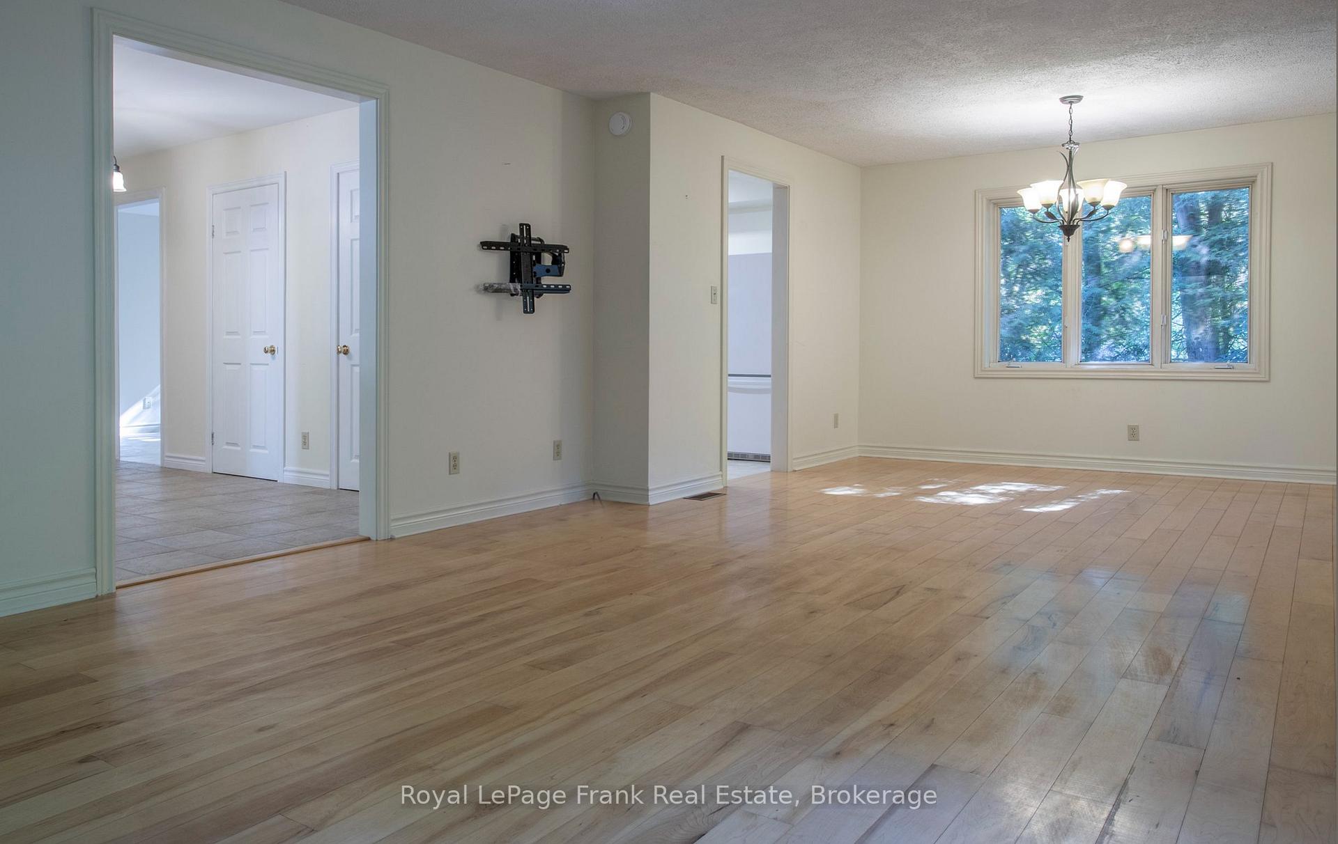 Photo 9 of 14125 Regional Rd 57, Scugog, Rural Scugog — HOMEH
