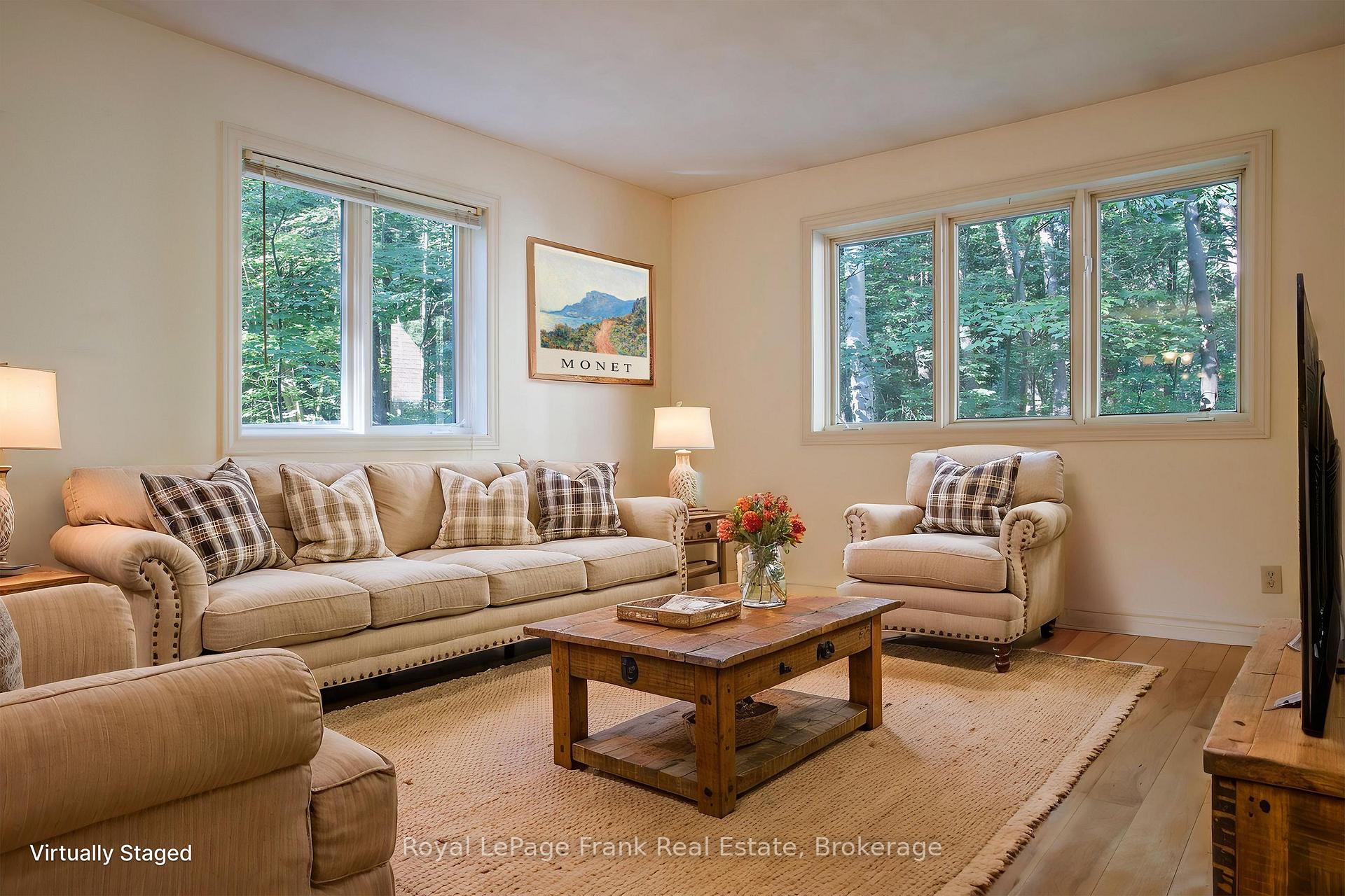 Photo 10 of 14125 Regional Rd 57, Scugog, Rural Scugog — HOMEH
