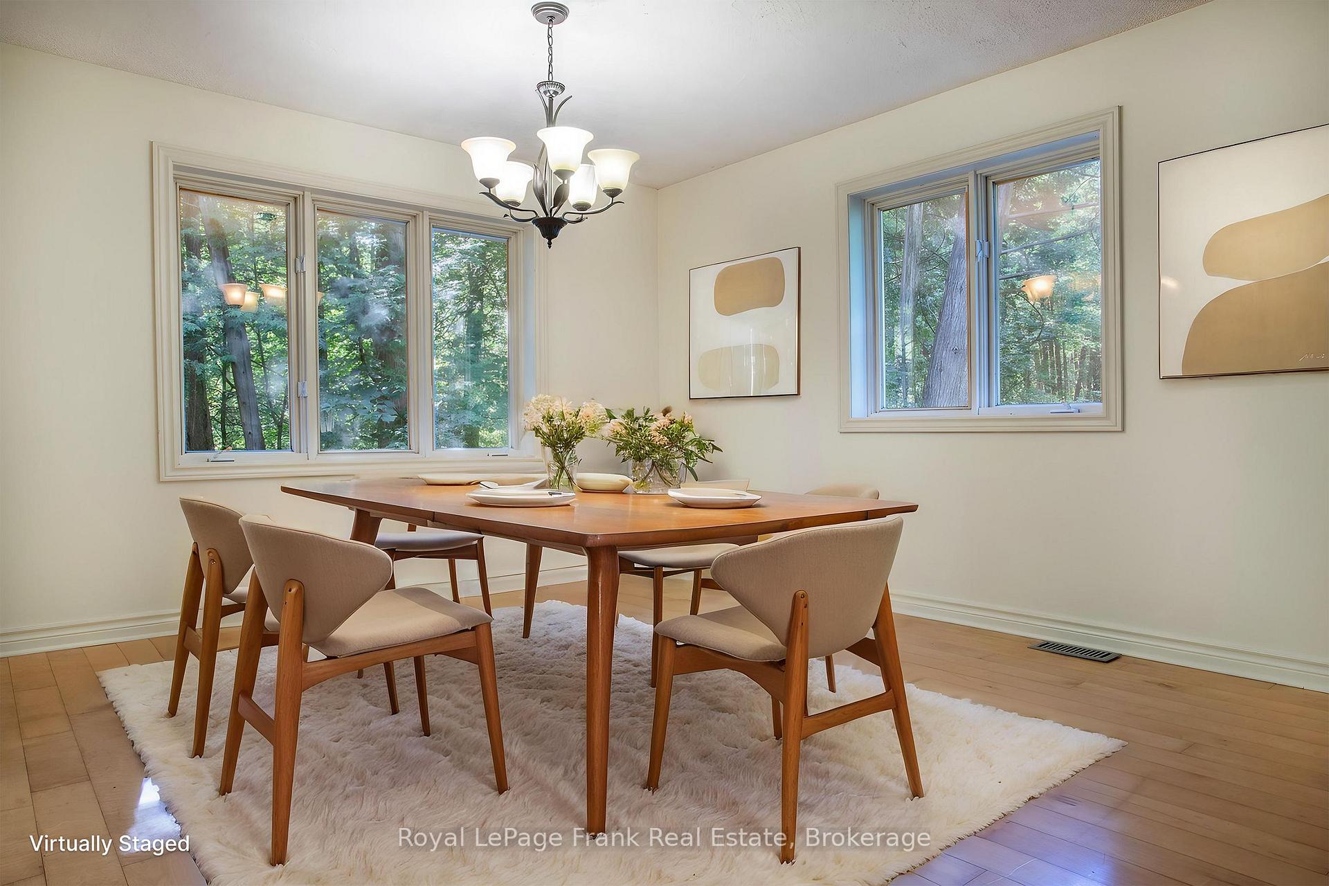 Photo 11 of 14125 Regional Rd 57, Scugog, Rural Scugog — HOMEH
