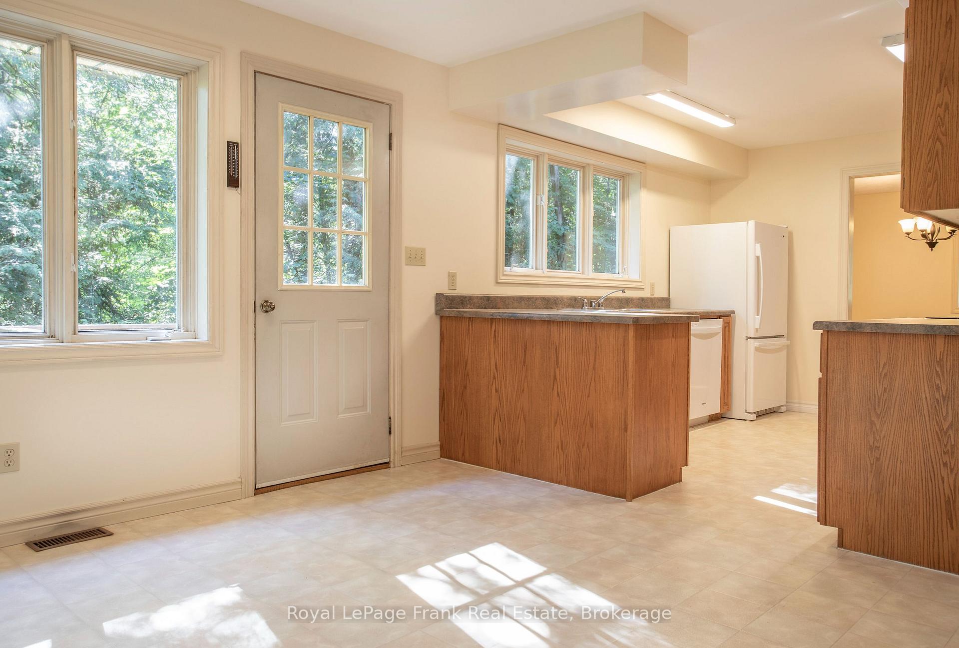 Photo 12 of 14125 Regional Rd 57, Scugog, Rural Scugog — HOMEH
