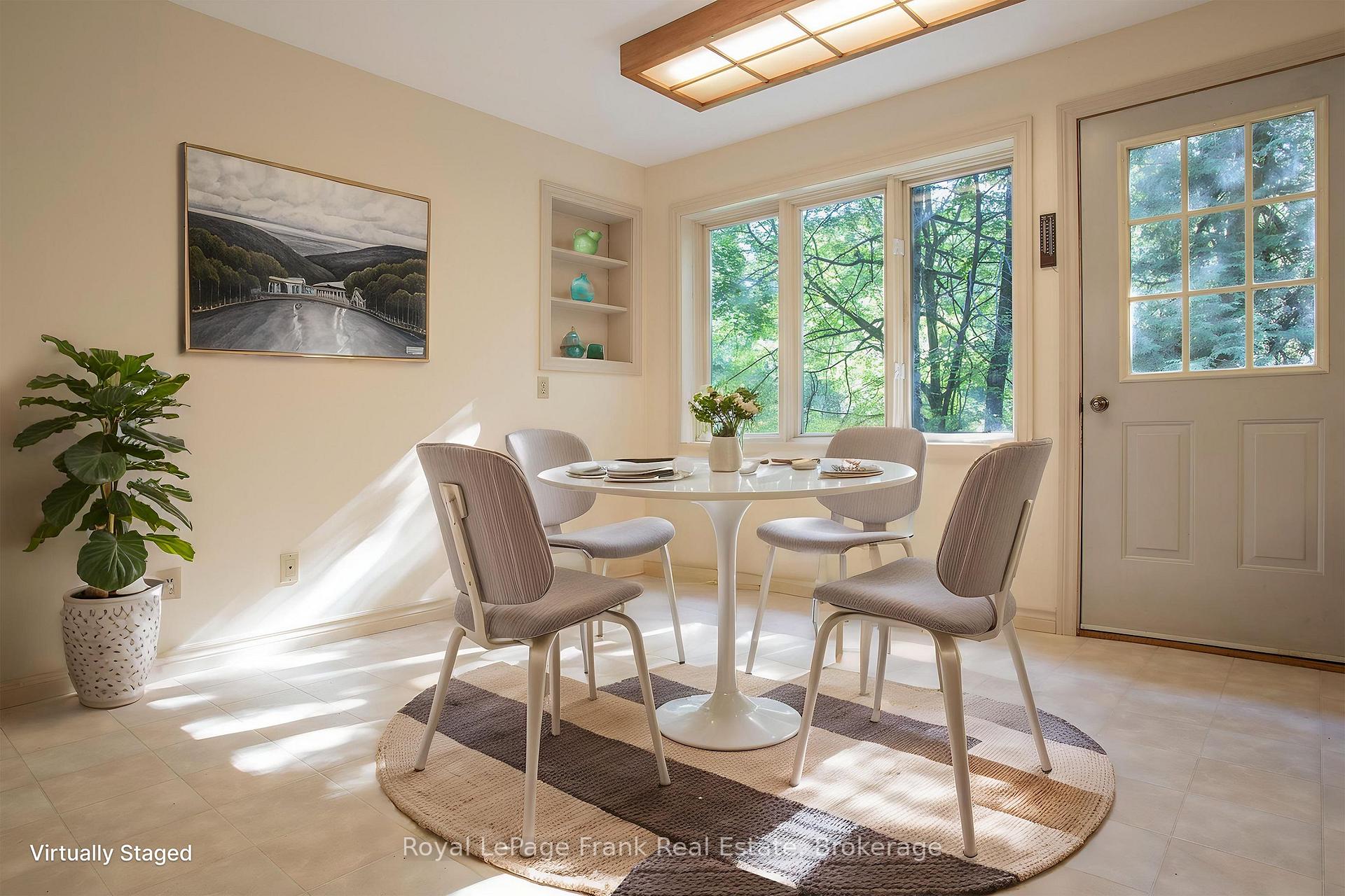 Photo 14 of 14125 Regional Rd 57, Scugog, Rural Scugog — HOMEH