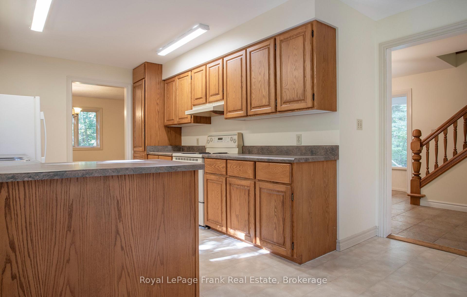 Photo 17 of 14125 Regional Rd 57, Scugog, Rural Scugog — HOMEH