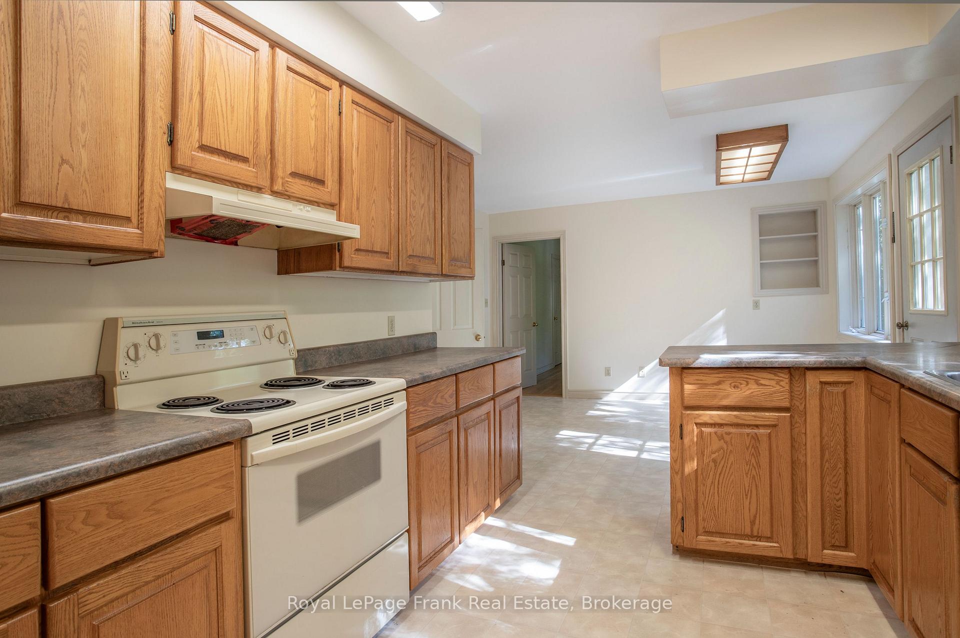 Photo 19 of 14125 Regional Rd 57, Scugog, Rural Scugog — HOMEH