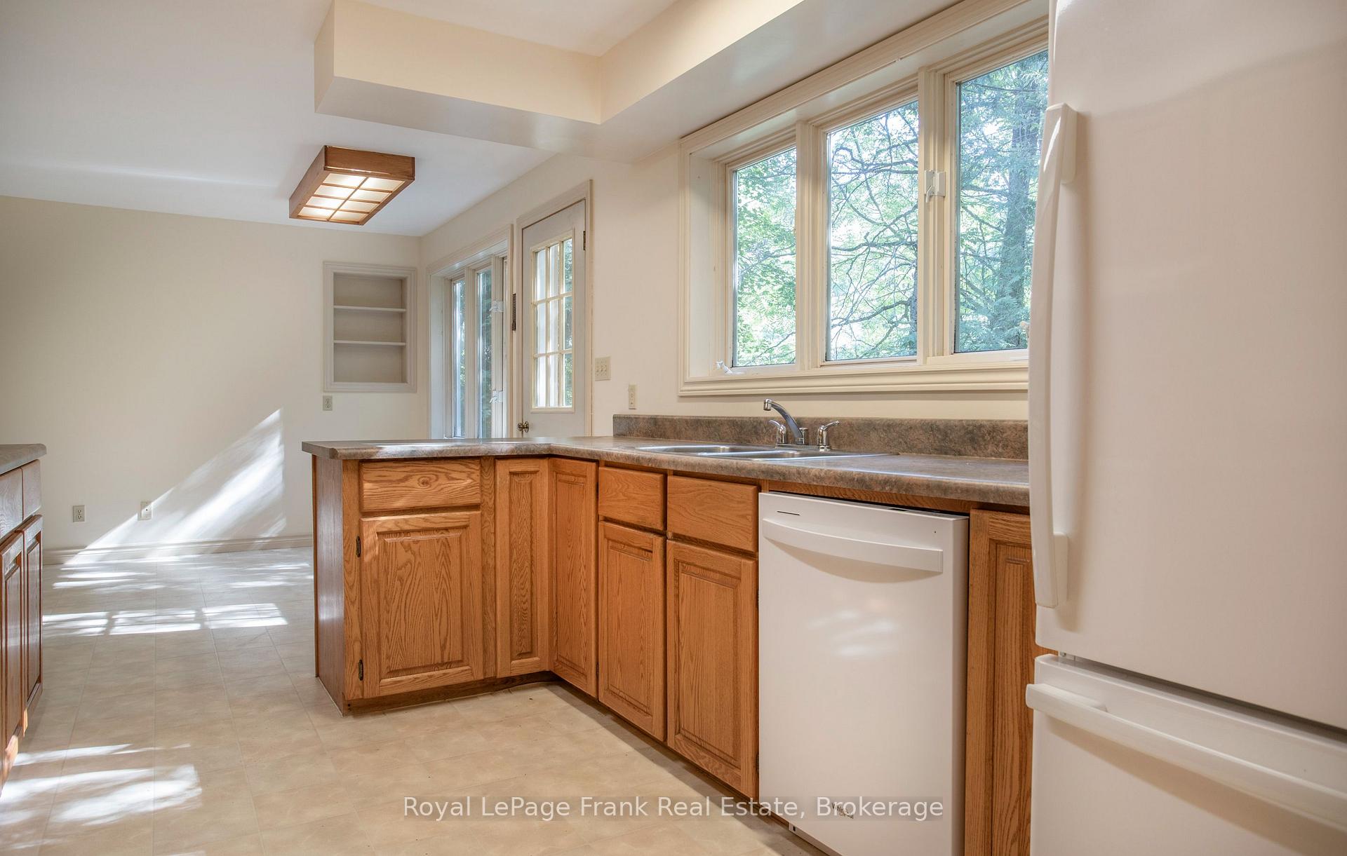Photo 20 of 14125 Regional Rd 57, Scugog, Rural Scugog — HOMEH