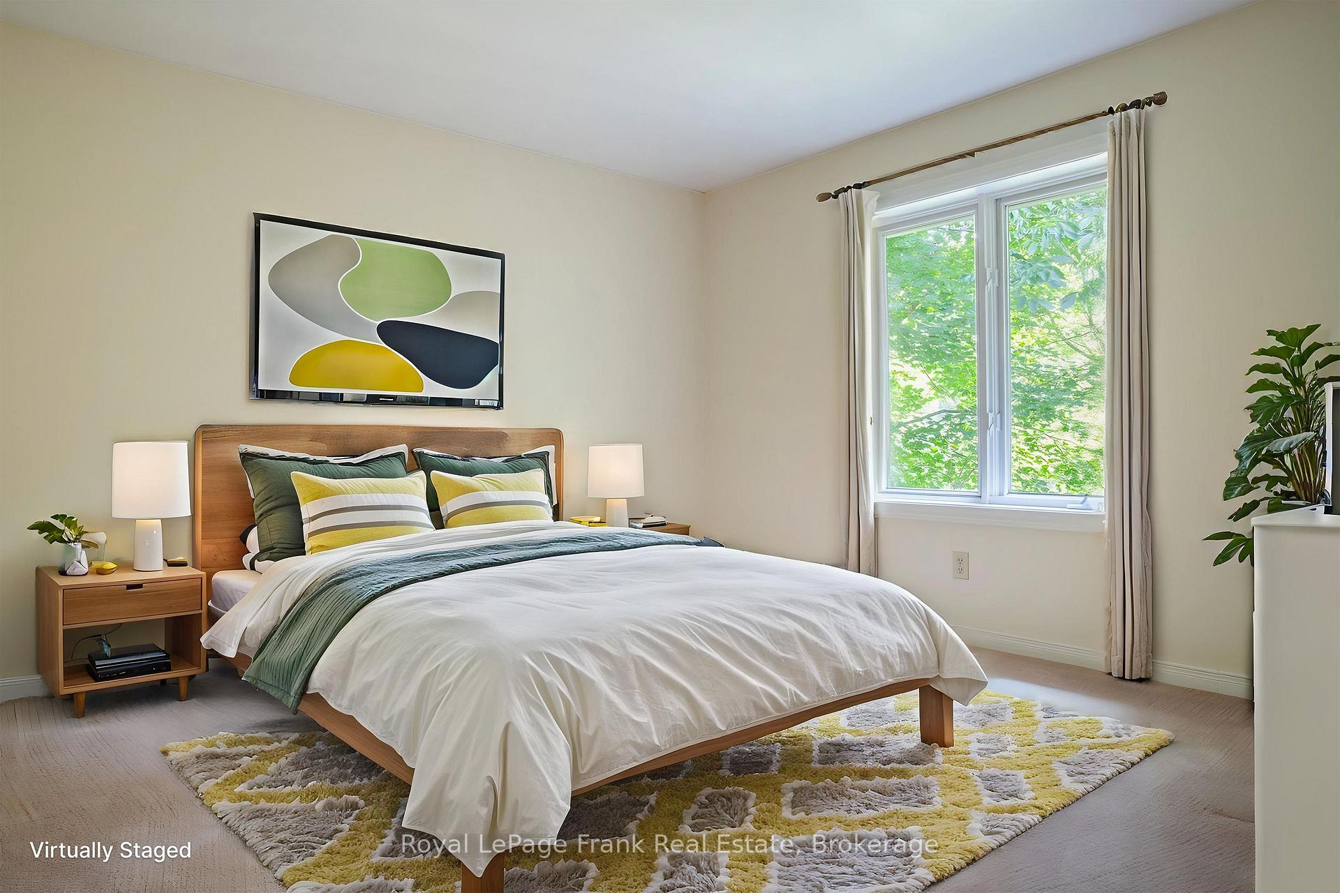 Photo 21 of 14125 Regional Rd 57, Scugog, Rural Scugog — HOMEH