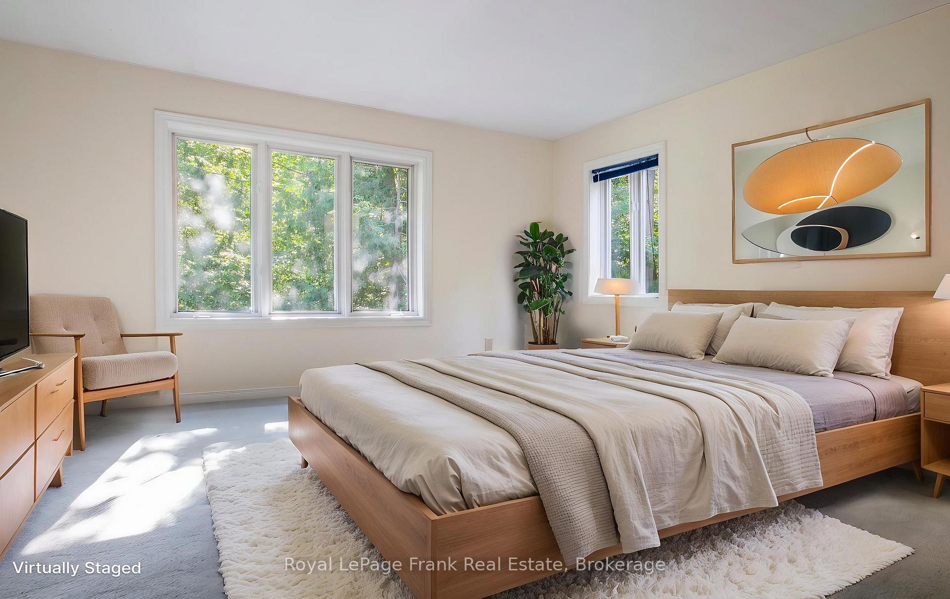 Photo 22 of 14125 Regional Rd 57, Scugog, Rural Scugog — HOMEH