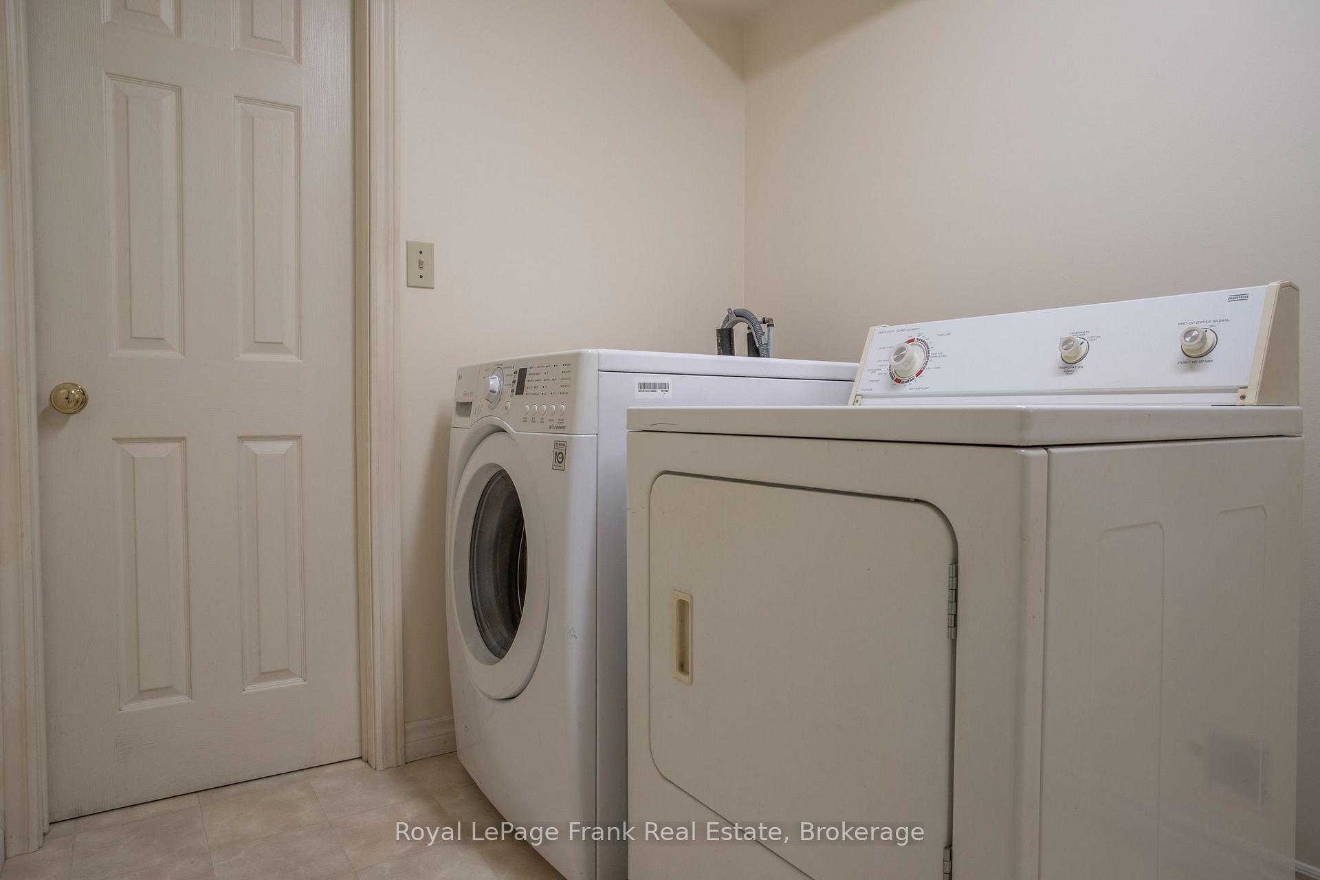 Photo 23 of 14125 Regional Rd 57, Scugog, Rural Scugog — HOMEH