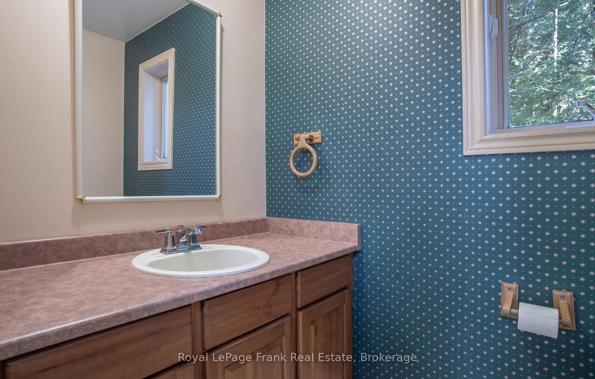Photo 24 of 14125 Regional Rd 57, Scugog, Rural Scugog — HOMEH
