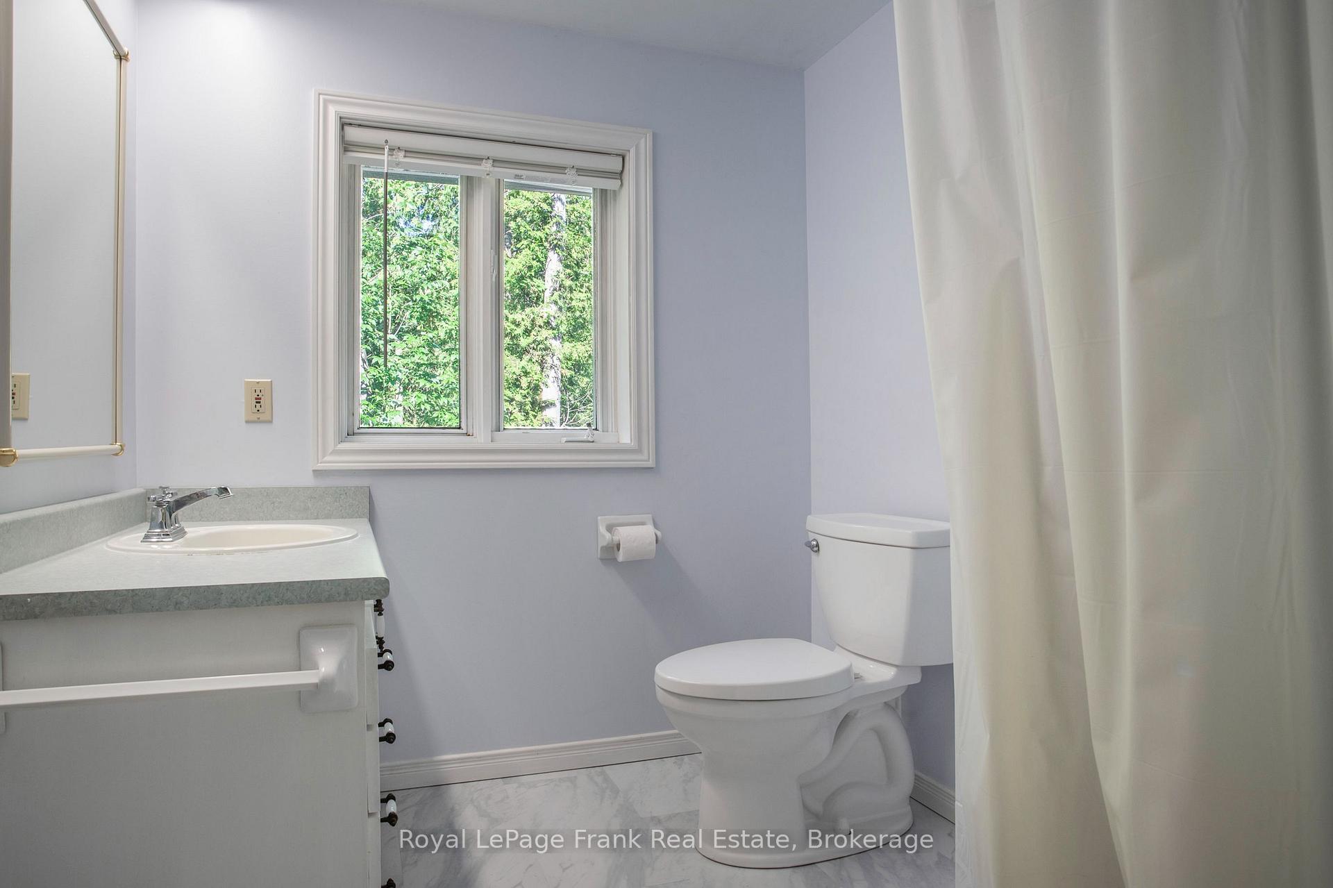 Photo 25 of 14125 Regional Rd 57, Scugog, Rural Scugog — HOMEH