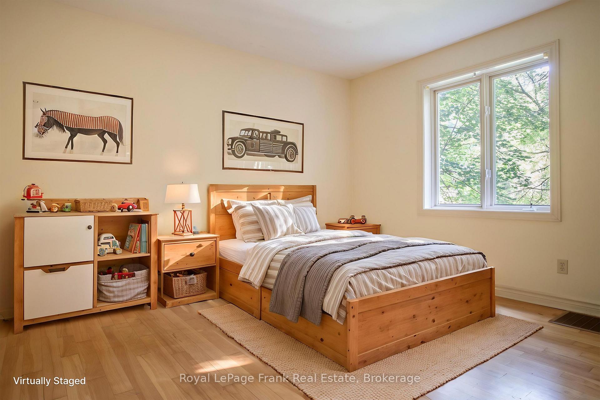 Photo 26 of 14125 Regional Rd 57, Scugog, Rural Scugog — HOMEH