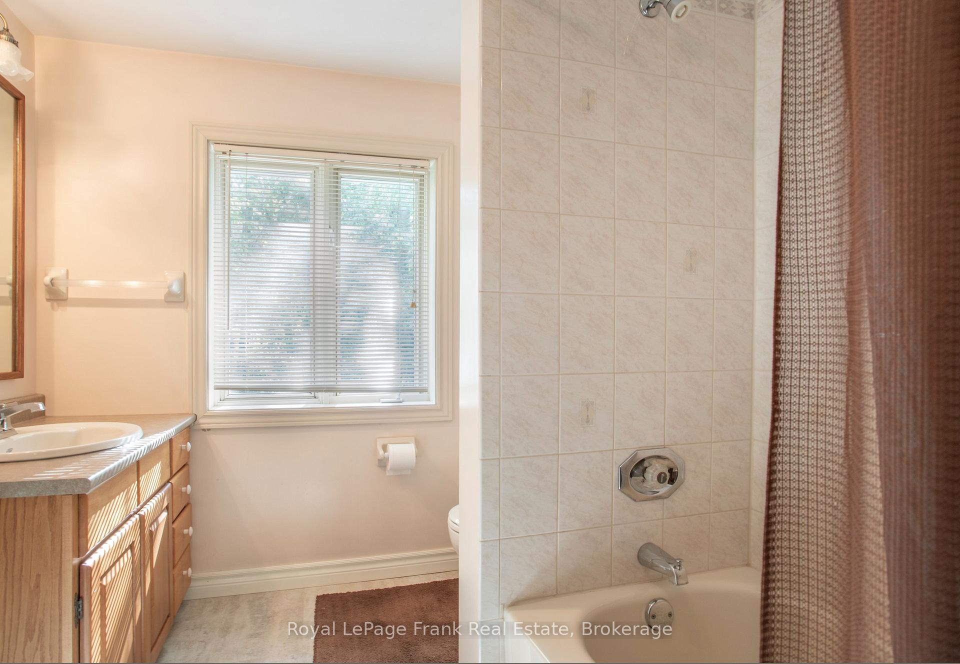 Photo 28 of 14125 Regional Rd 57, Scugog, Rural Scugog — HOMEH