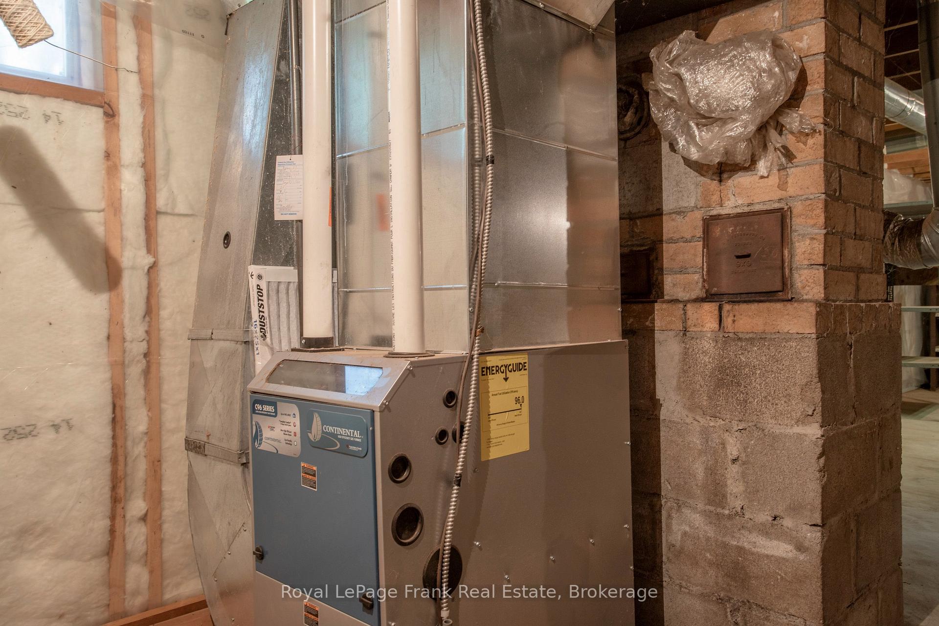 Photo 30 of 14125 Regional Rd 57, Scugog, Rural Scugog — HOMEH
