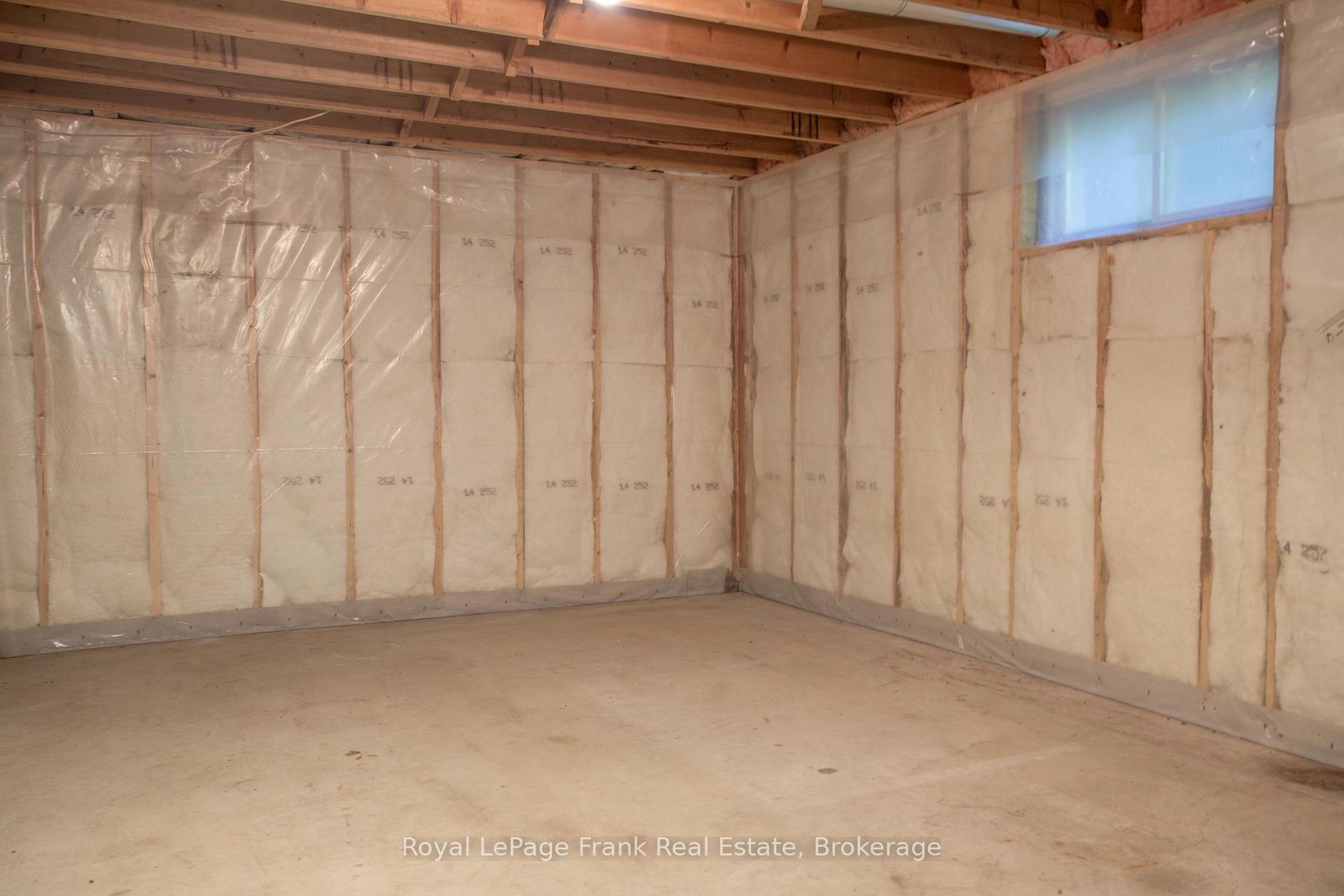Photo 31 of 14125 Regional Rd 57, Scugog, Rural Scugog — HOMEH