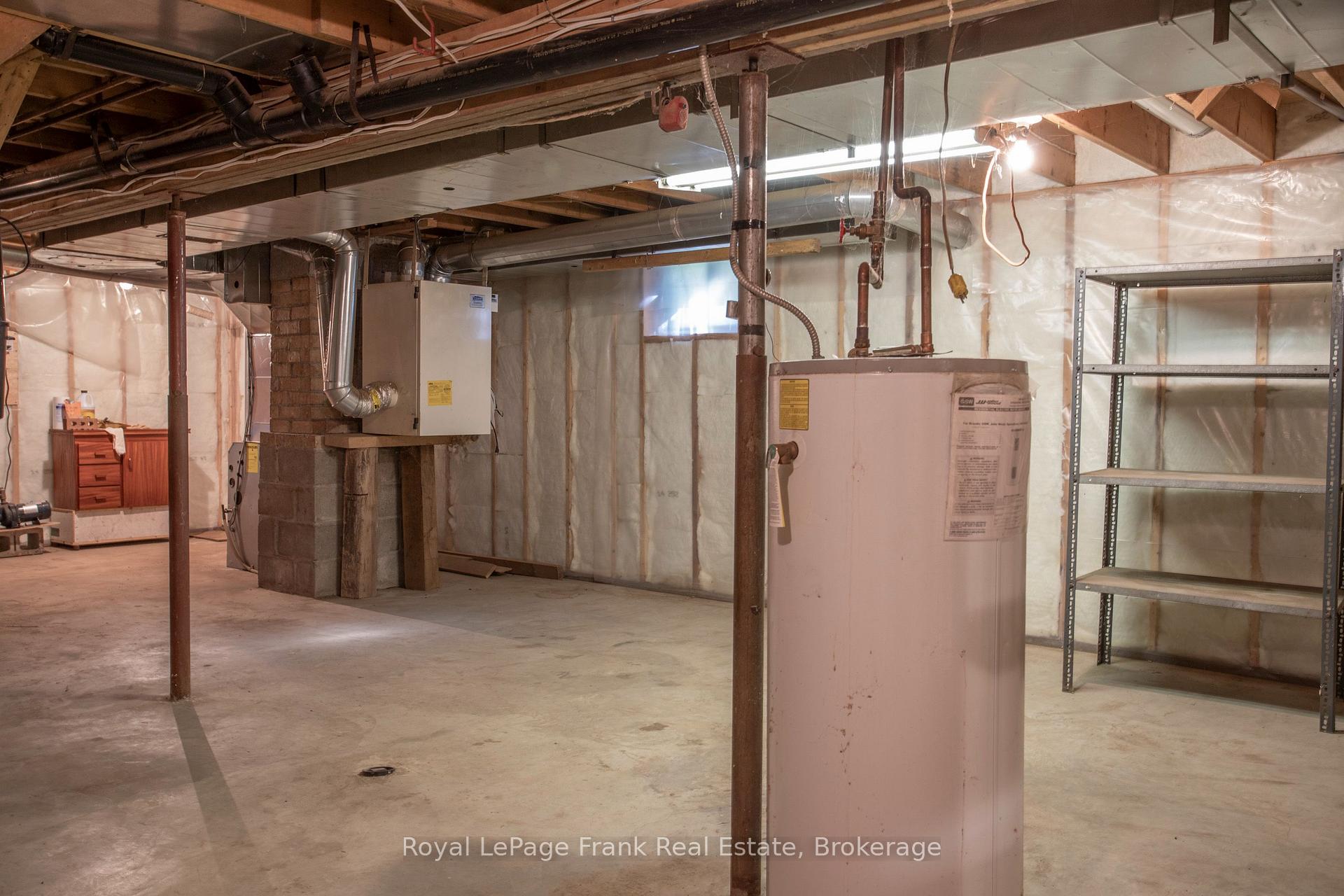 Photo 32 of 14125 Regional Rd 57, Scugog, Rural Scugog — HOMEH