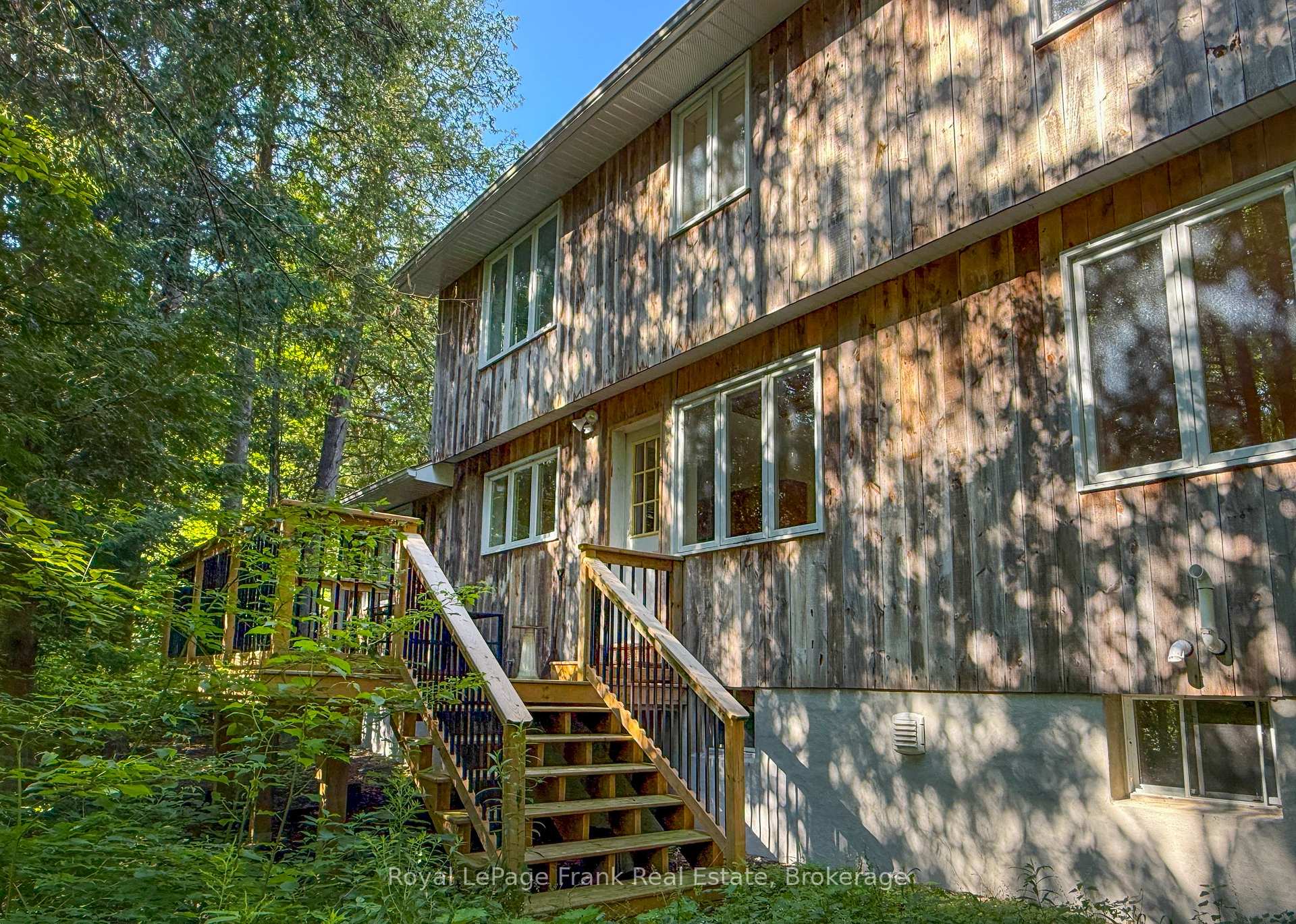 Photo 33 of 14125 Regional Rd 57, Scugog, Rural Scugog — HOMEH