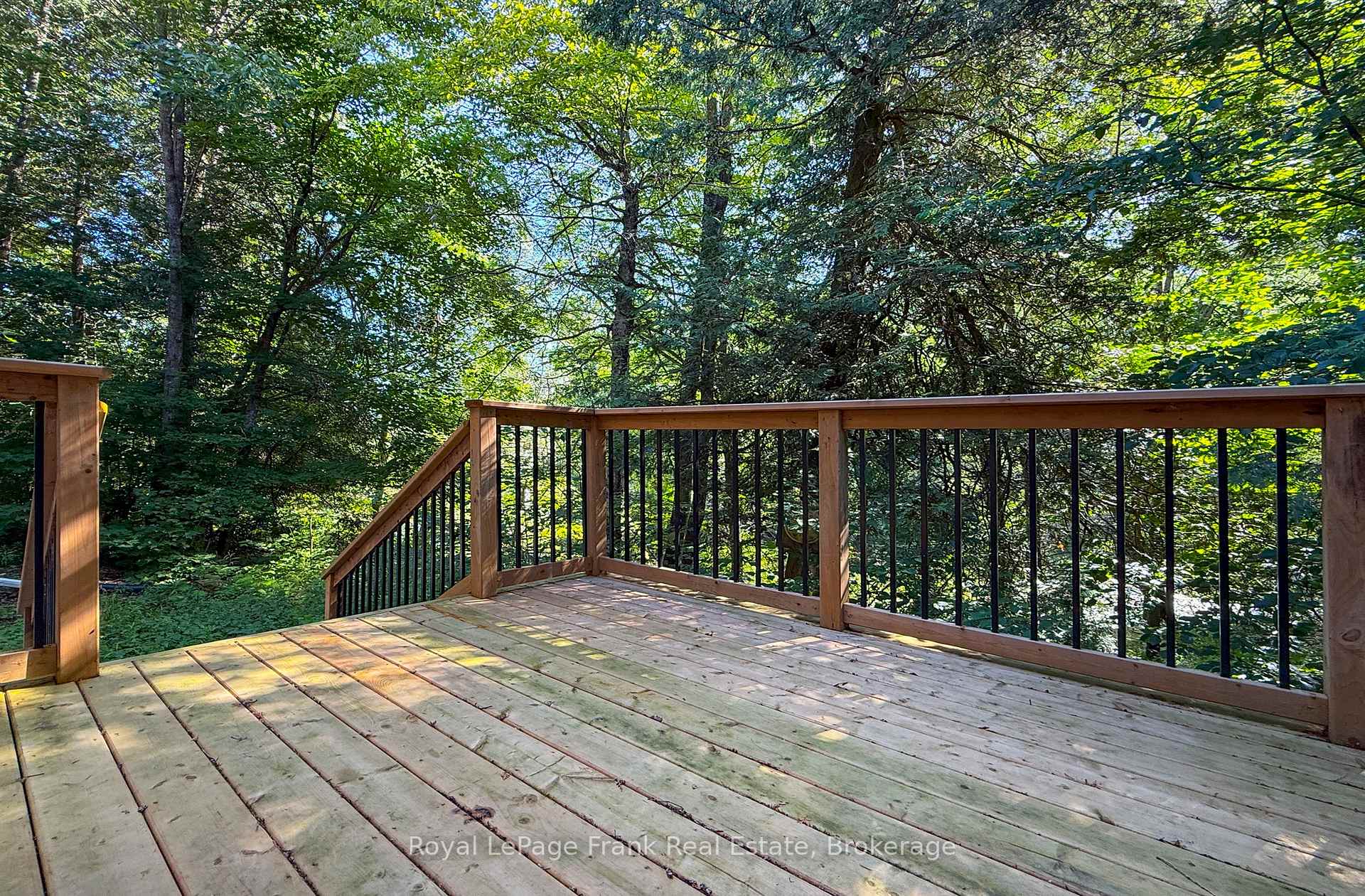 Photo 35 of 14125 Regional Rd 57, Scugog, Rural Scugog — HOMEH