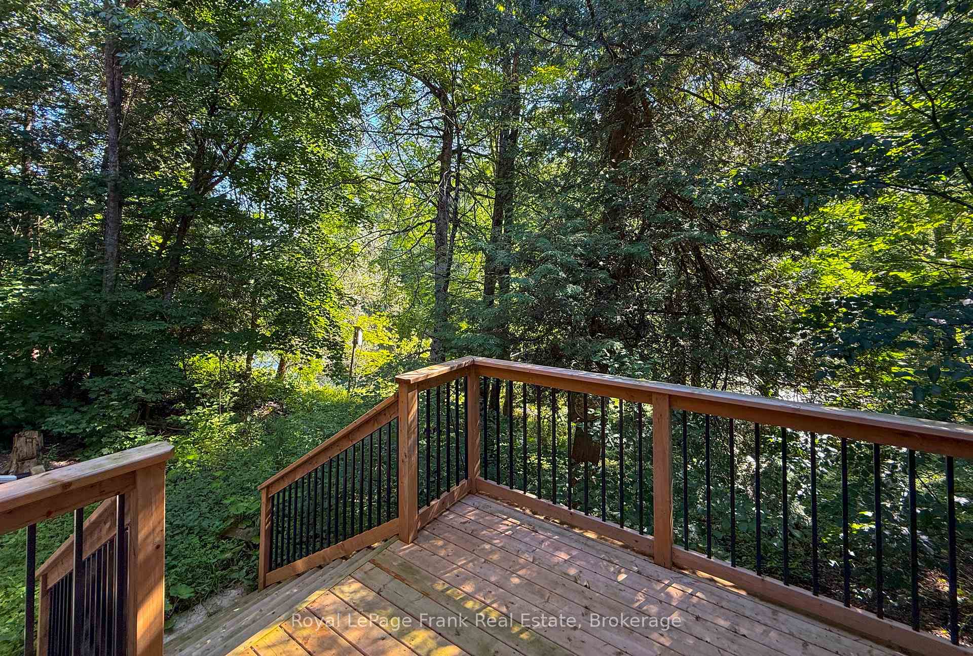 Photo 36 of 14125 Regional Rd 57, Scugog, Rural Scugog — HOMEH