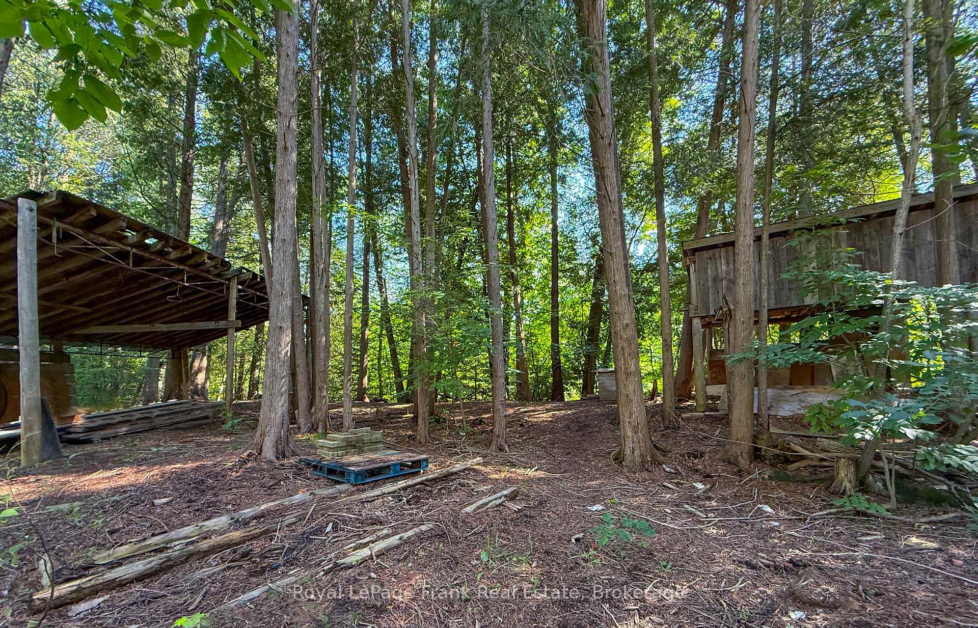 Photo 37 of 14125 Regional Rd 57, Scugog, Rural Scugog — HOMEH