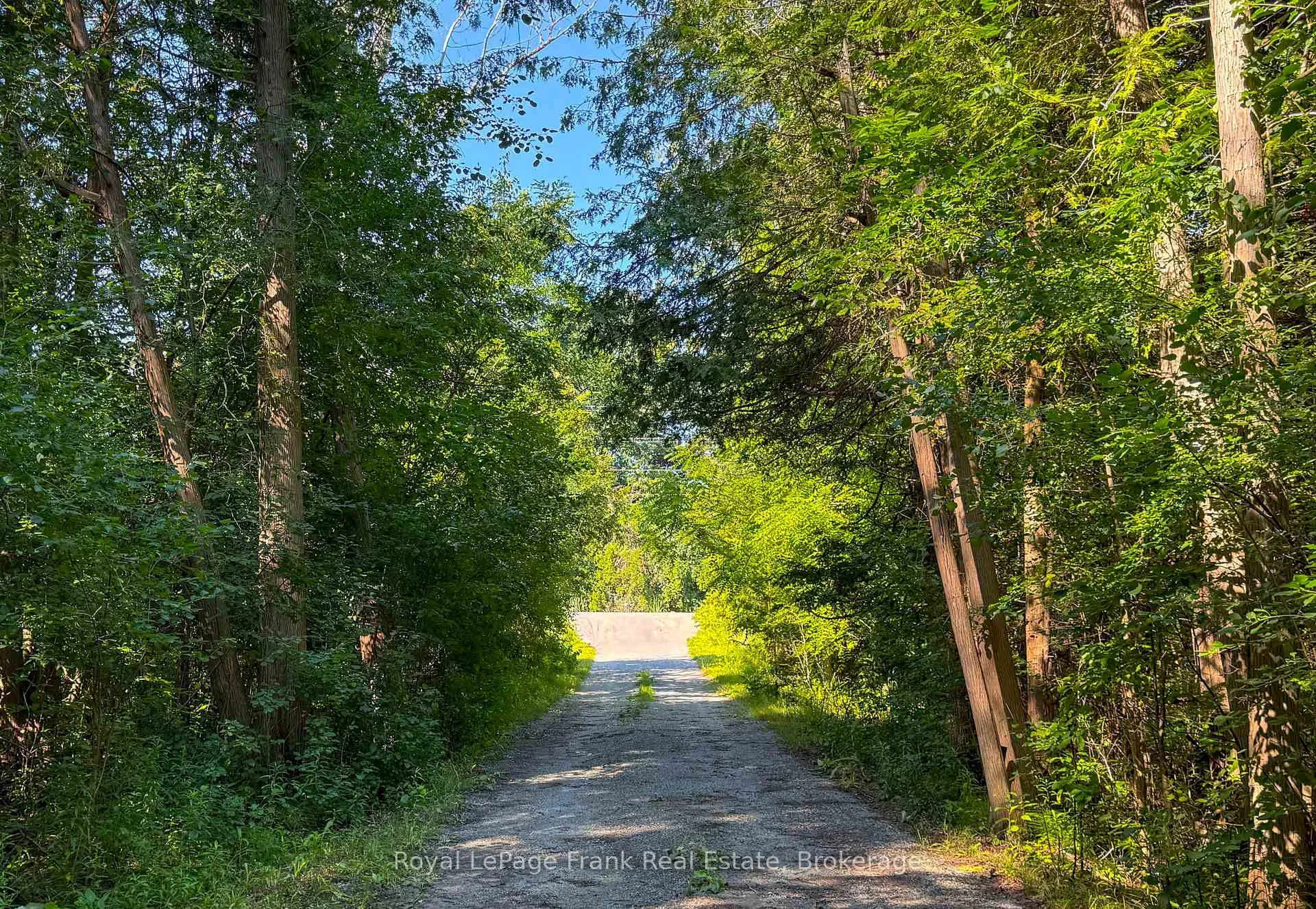Photo 15 of 14125 Regional Rd 57, Scugog, Rural Scugog — HOMEH