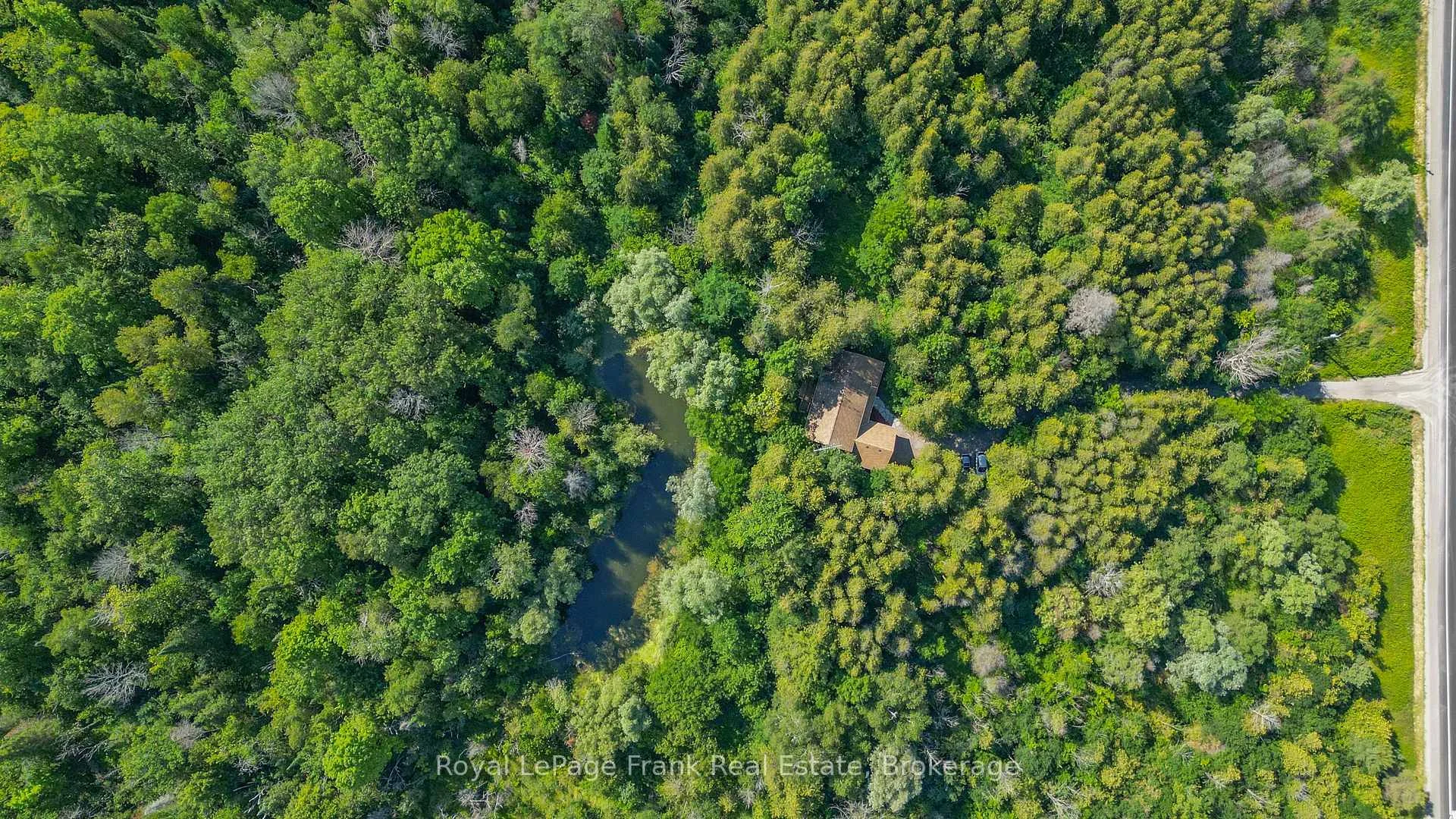 Photo 16 of 14125 Regional Rd 57, Scugog, Rural Scugog — HOMEH