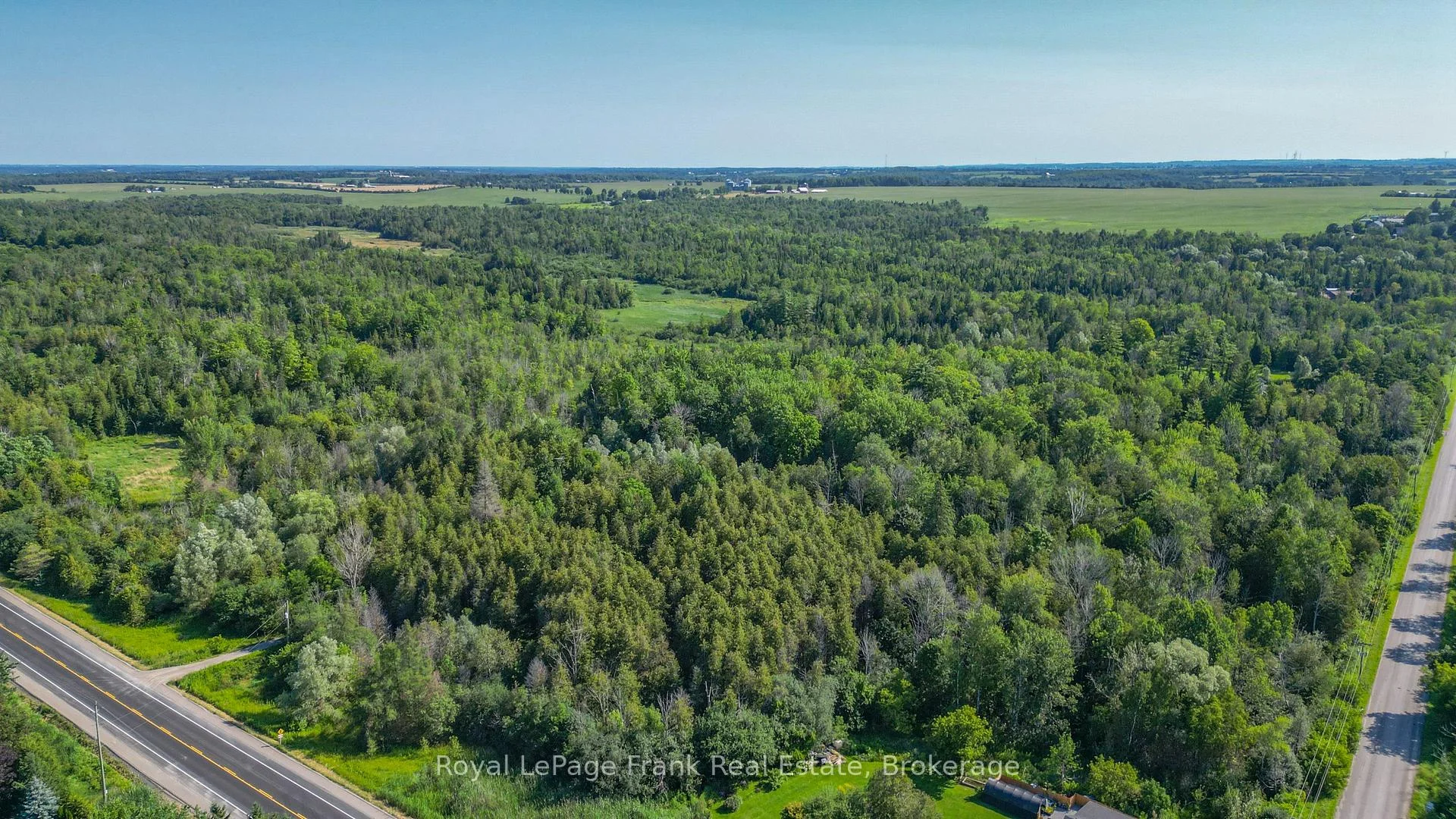 Photo 18 of 14125 Regional Rd 57, Scugog, Rural Scugog — HOMEH