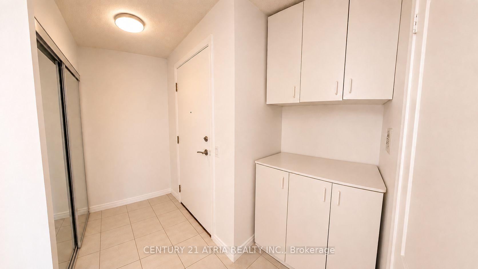 Photo 3 of Unit 306, 115 Omni Drive, Scarborough, Bendale — HOMEH