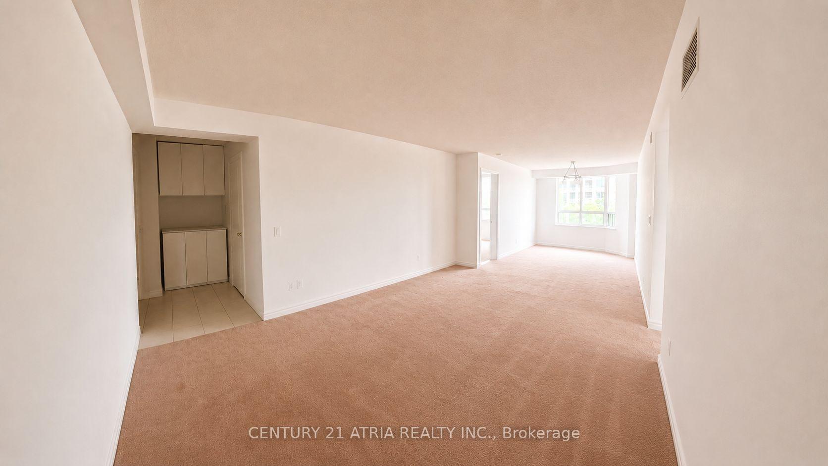 Photo 5 of Unit 306, 115 Omni Drive, Scarborough, Bendale — HOMEH