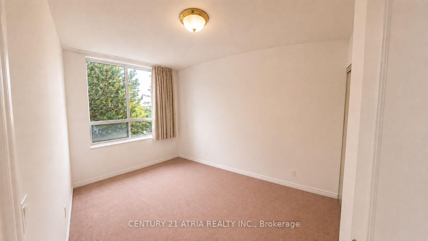 Photo 17 of Unit 306, 115 Omni Drive, Scarborough, Bendale — HOMEH