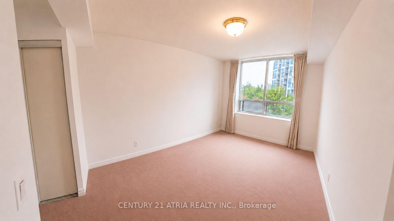 Photo 19 of Unit 306, 115 Omni Drive, Scarborough, Bendale — HOMEH