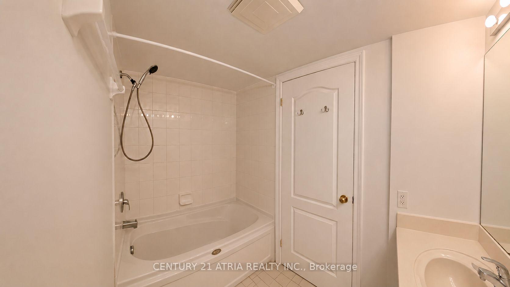Photo 21 of Unit 306, 115 Omni Drive, Scarborough, Bendale — HOMEH