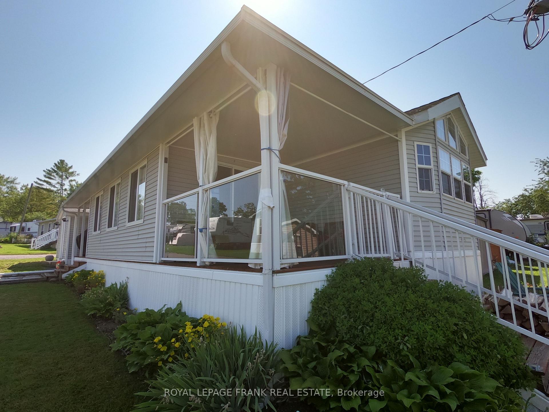 Photo of 14 Pioneer Drive