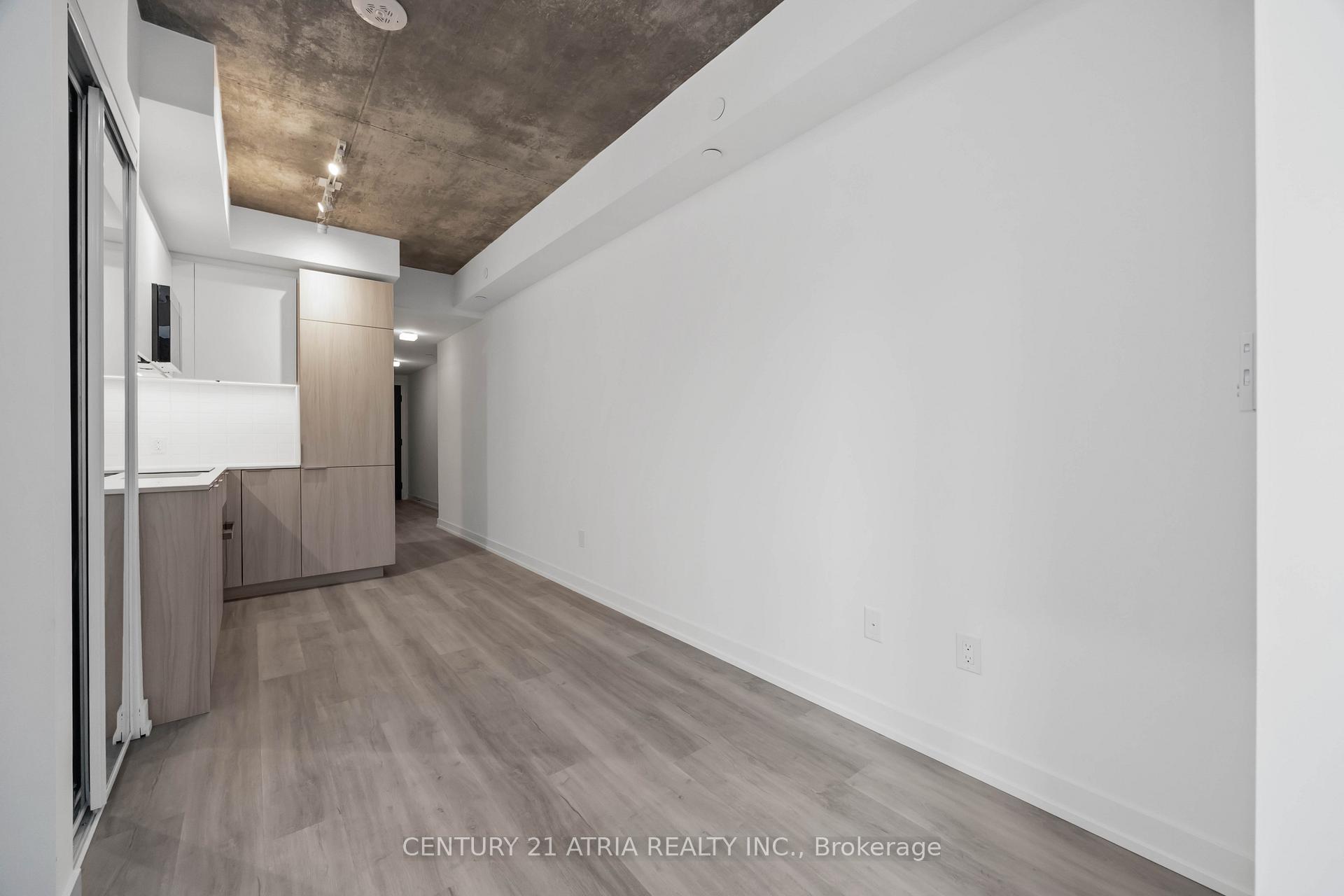 Photo 9 of Unit 502, 28 Eastern Avenue, Toronto, Moss Park — HOMEH