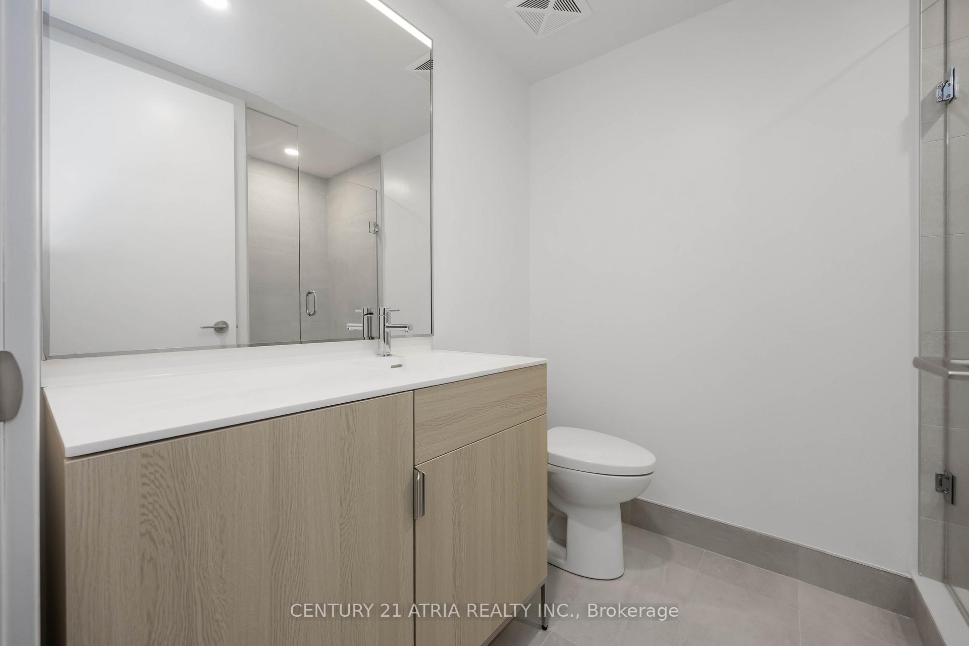 Photo 12 of Unit 502, 28 Eastern Avenue, Toronto, Moss Park — HOMEH