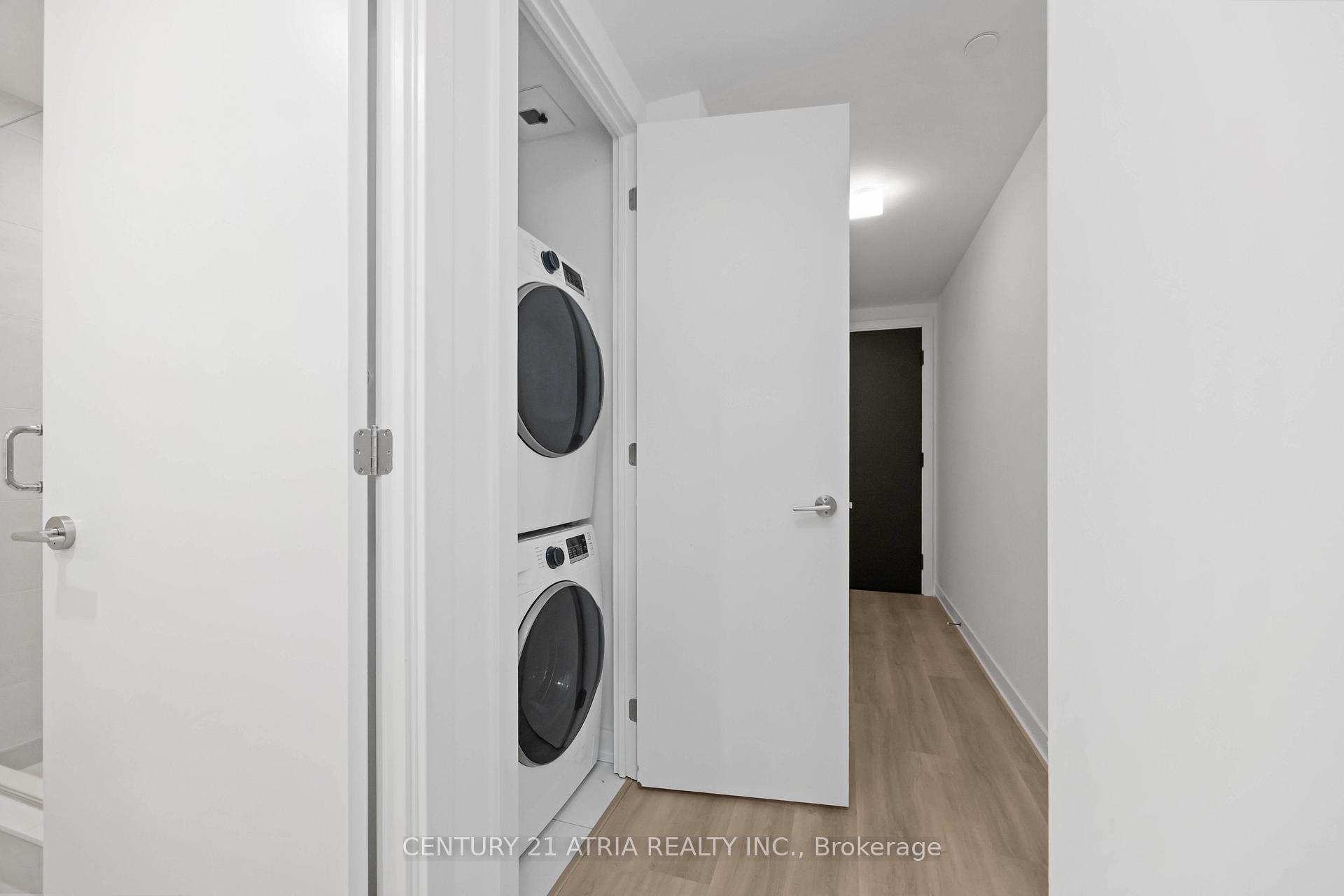 Photo 13 of Unit 502, 28 Eastern Avenue, Toronto, Moss Park — HOMEH