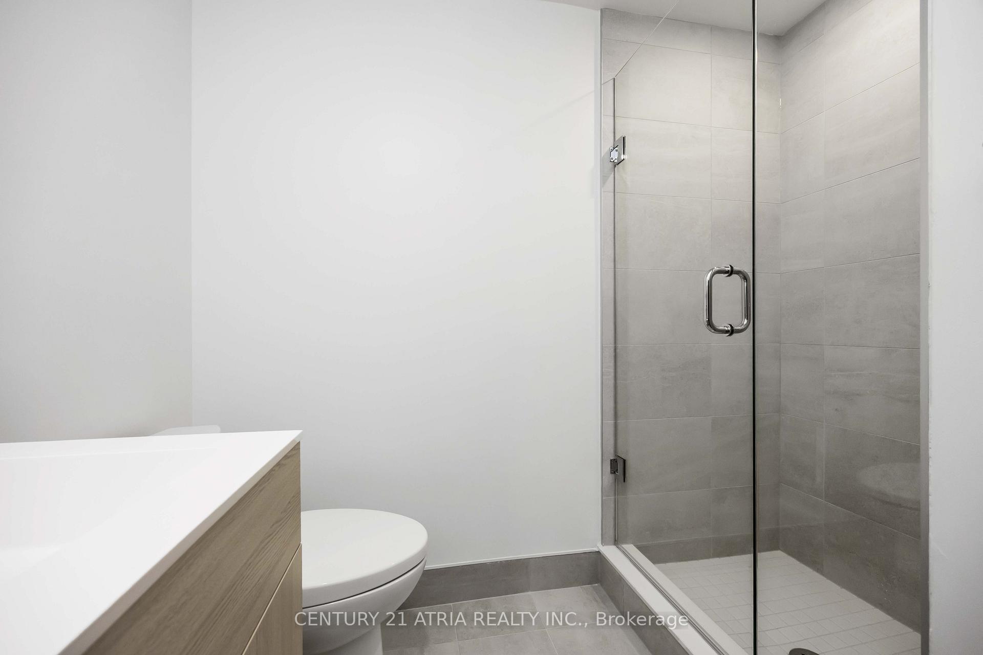Photo 14 of Unit 502, 28 Eastern Avenue, Toronto, Moss Park — HOMEH