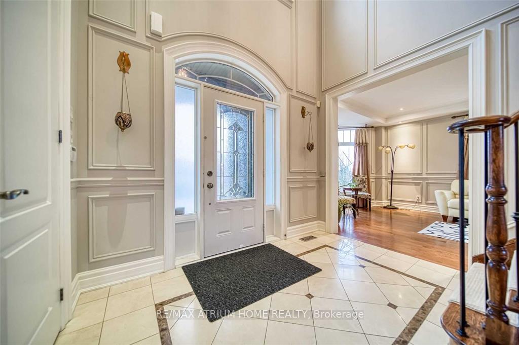 Photo 2 of 18 Soleil Boulevard, Aurora, Aurora Estates — HOMEH