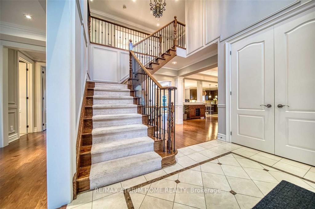 Photo 11 of 18 Soleil Boulevard, Aurora, Aurora Estates — HOMEH
